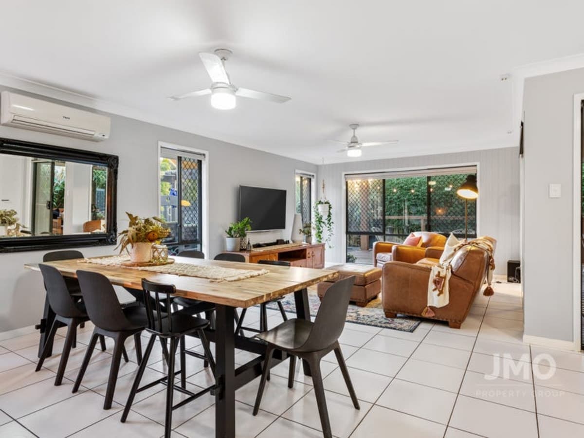 11 Elmore Street, ORMEAU, Ormeau - Thumbnail 3