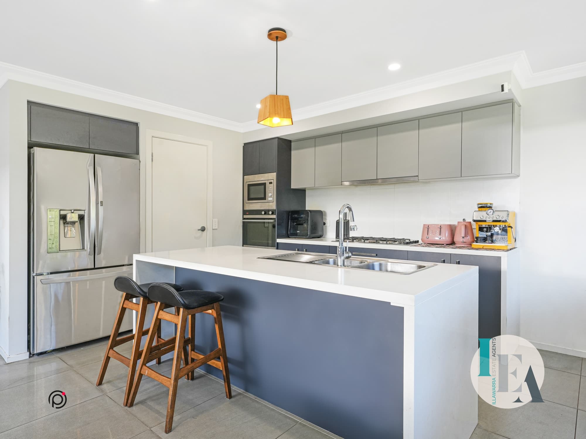 5 Sarsaparilla Way, CALDERWOOD NSW 2527, Calderwood - Thumbnail 6