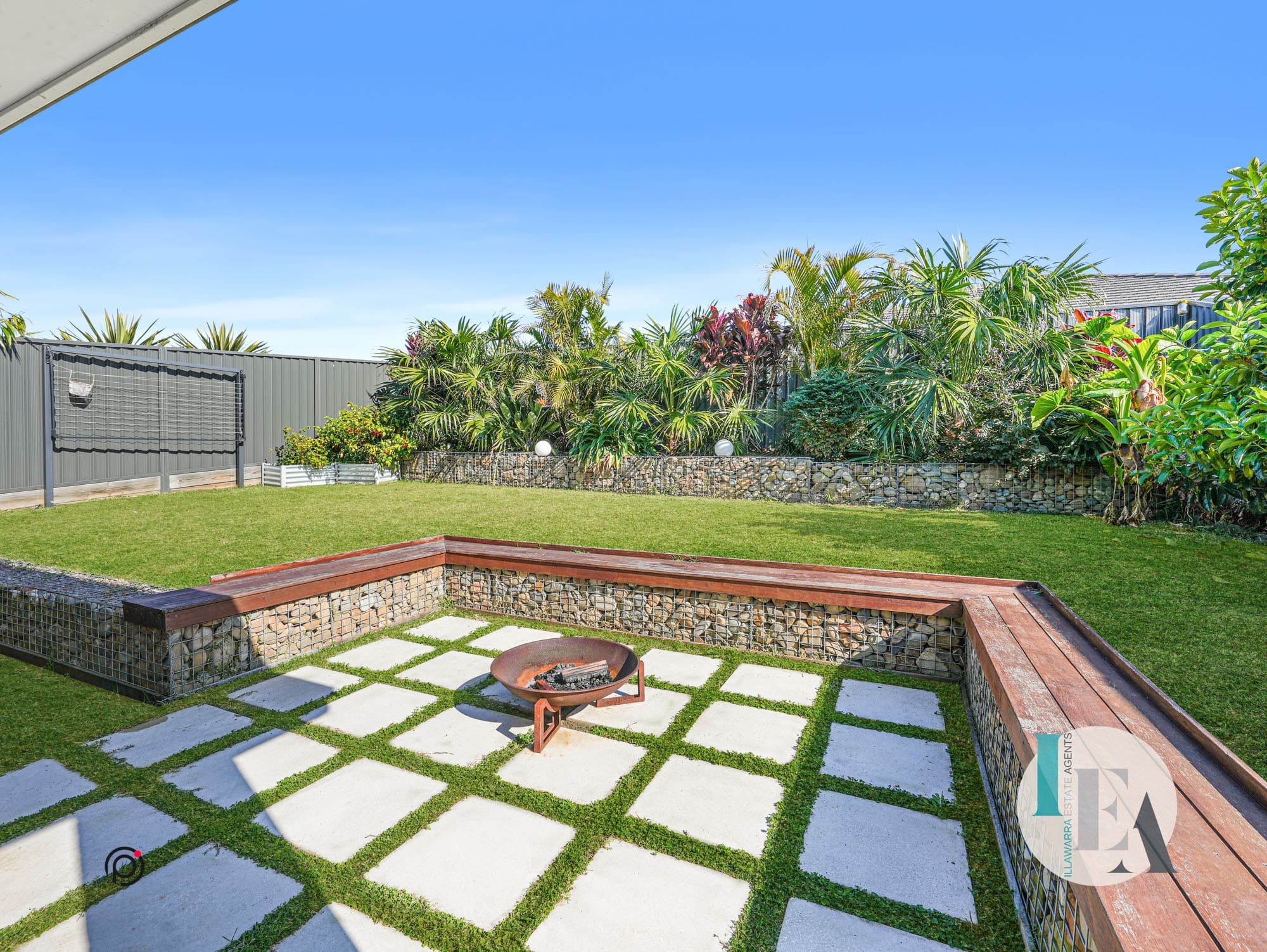 5 Sarsaparilla Way, CALDERWOOD NSW 2527, Calderwood - Thumbnail 7