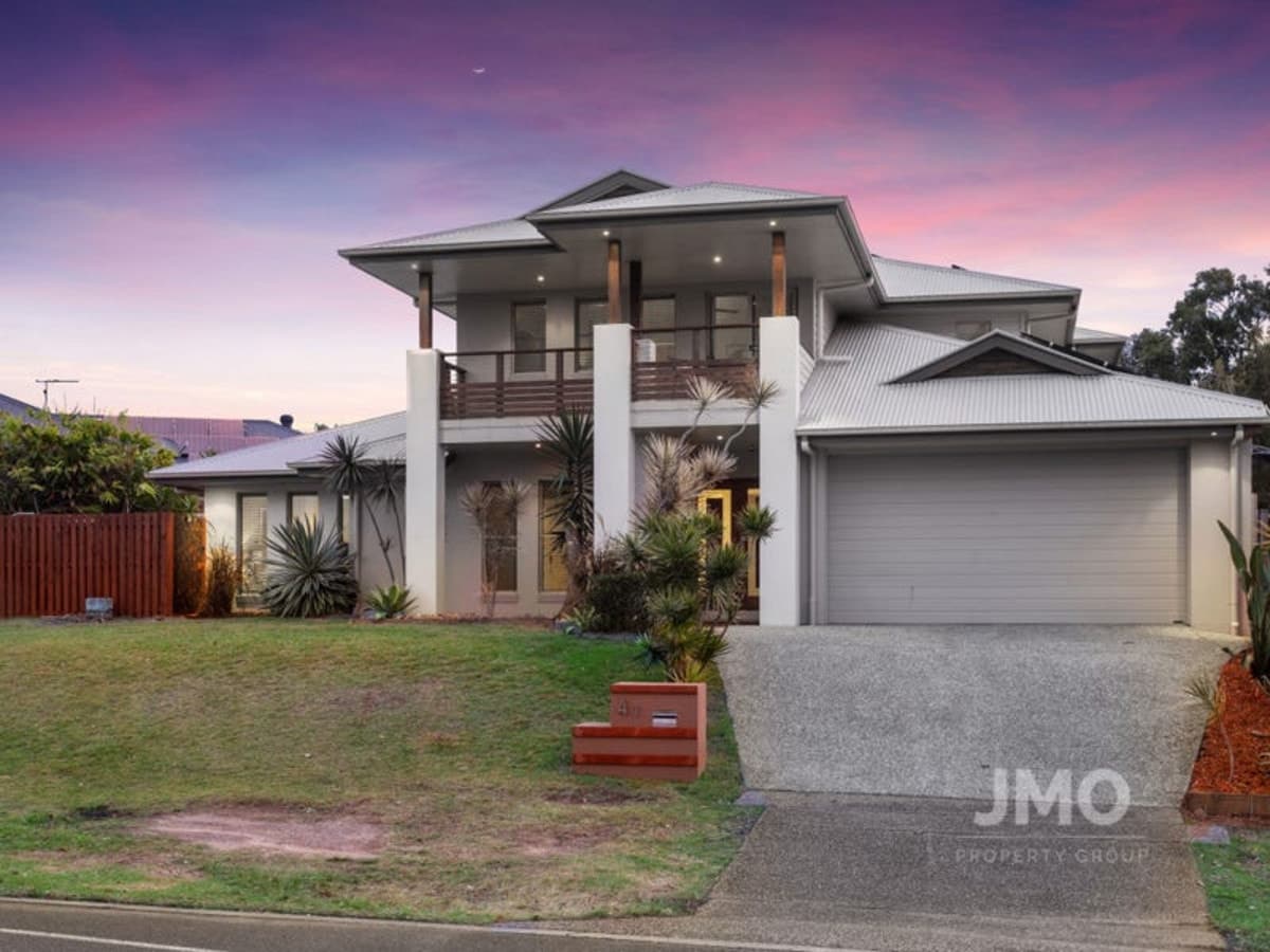 47 Lauradale Crescent, ORMEAU, Ormeau - Thumbnail 2