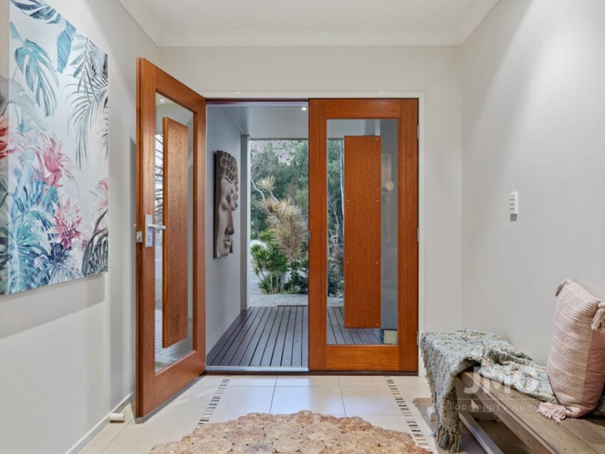 47 Lauradale Crescent, ORMEAU, Ormeau - Thumbnail 3