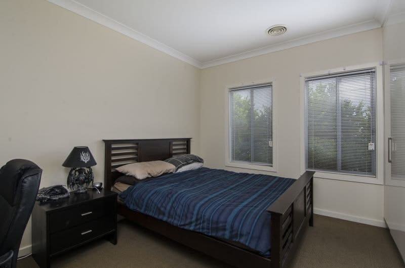30/184 Jubilee Highway West Mount Gambier SA, West Mount Gambier - Image 1