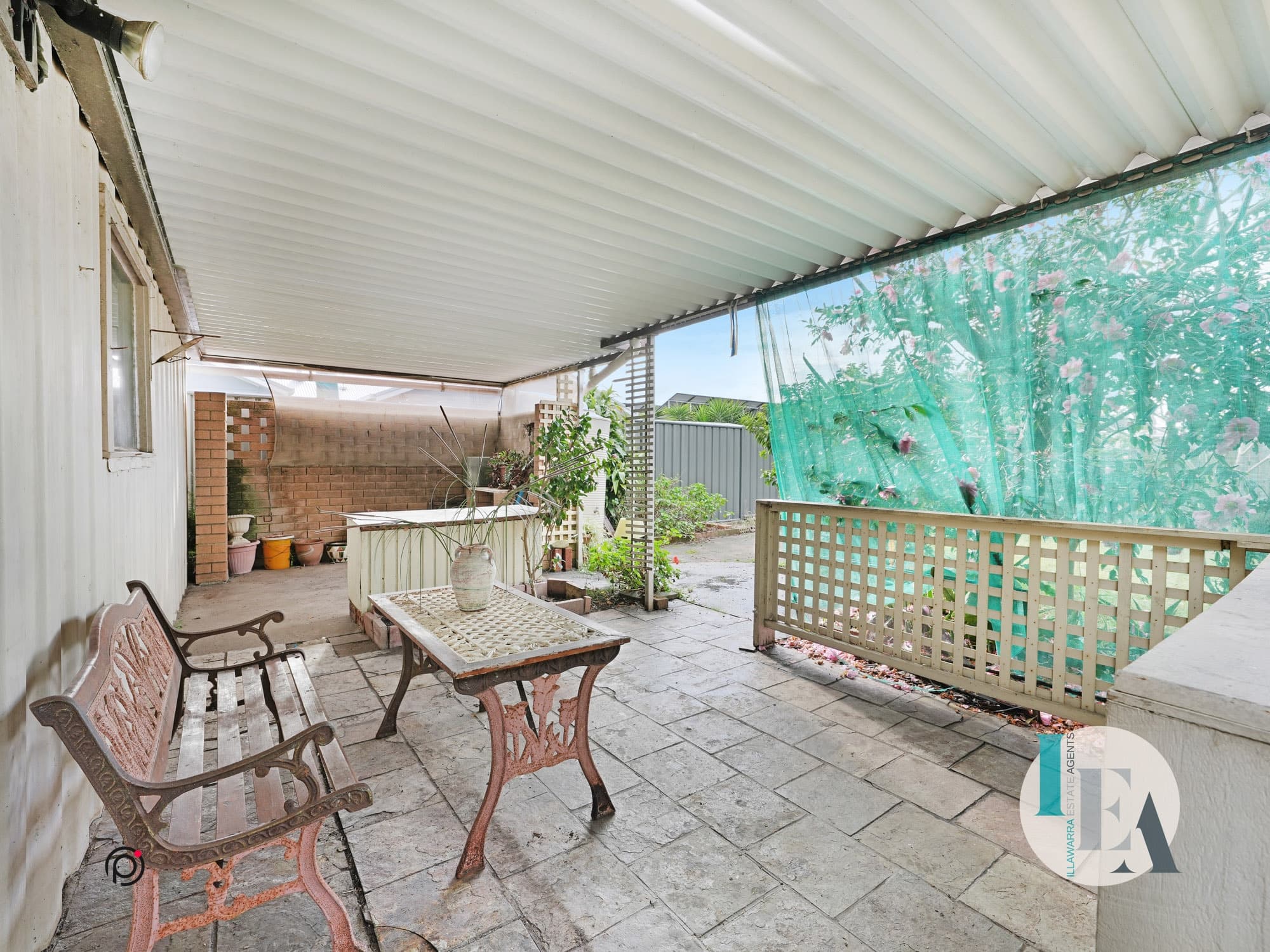 32 Wattle Street, WINDANG NSW 2528, Windang - Image 1
