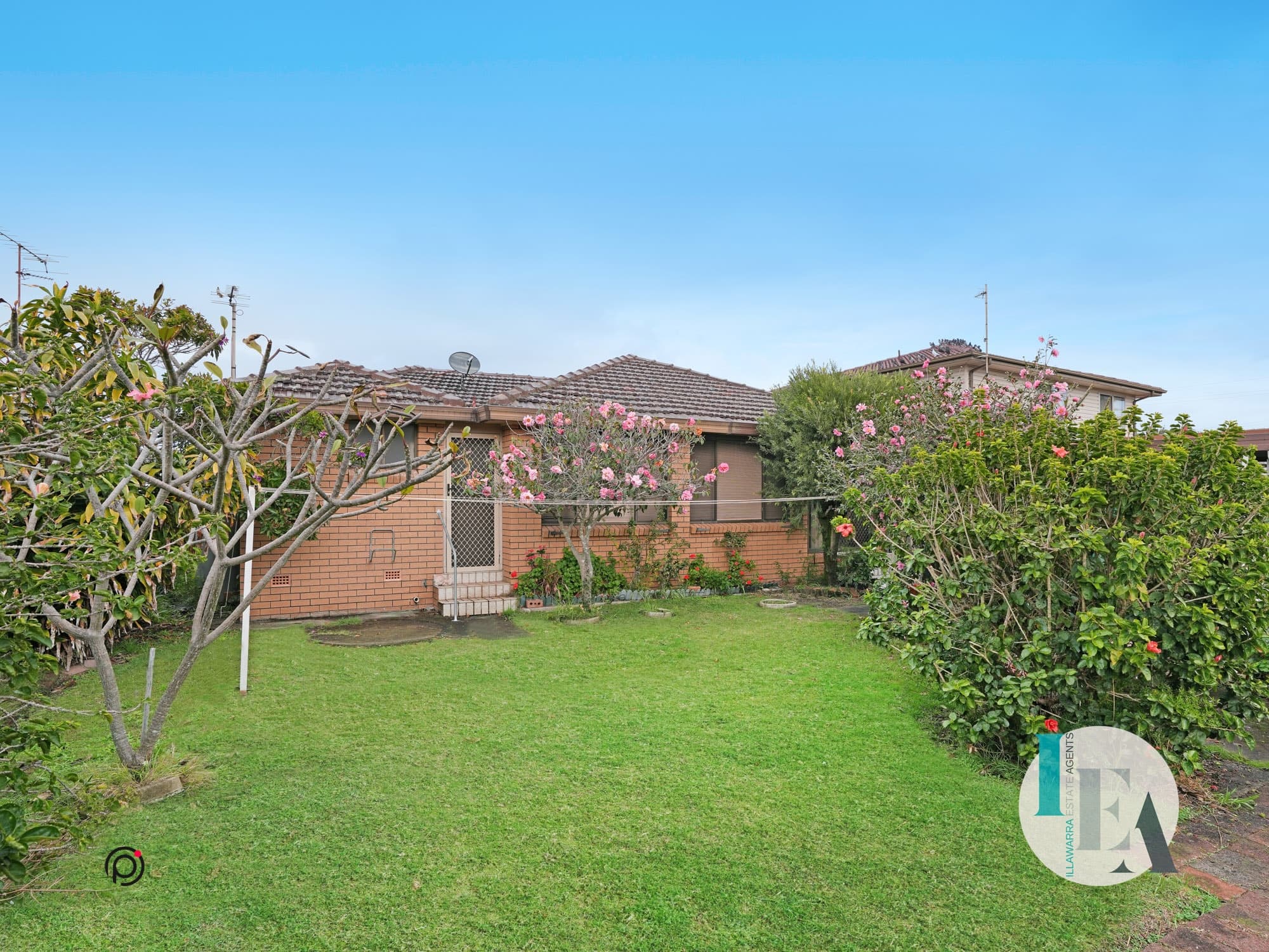 32 Wattle Street, WINDANG NSW 2528, Windang - Thumbnail 2