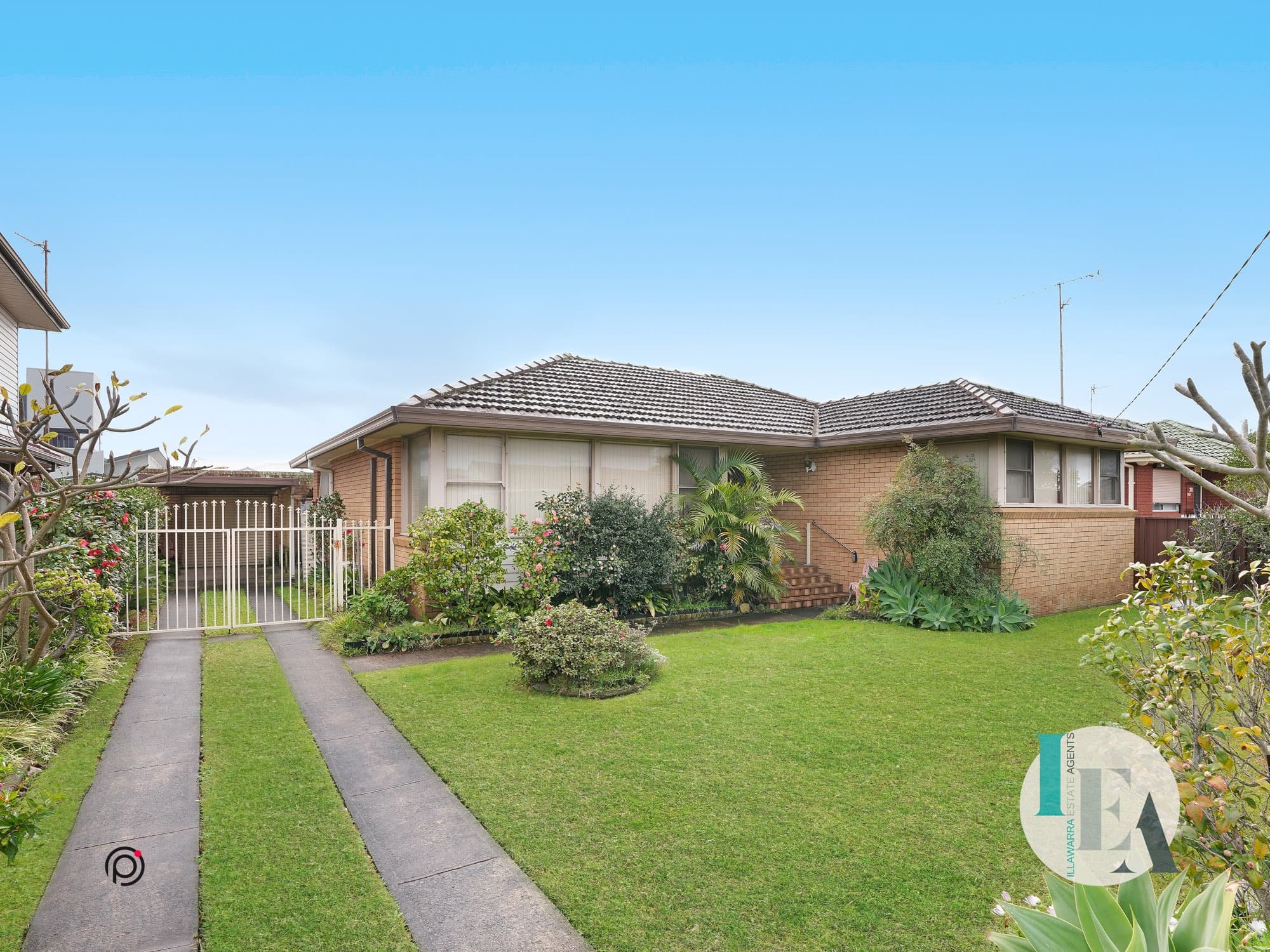 32 Wattle Street, WINDANG NSW 2528, Windang - Thumbnail 3