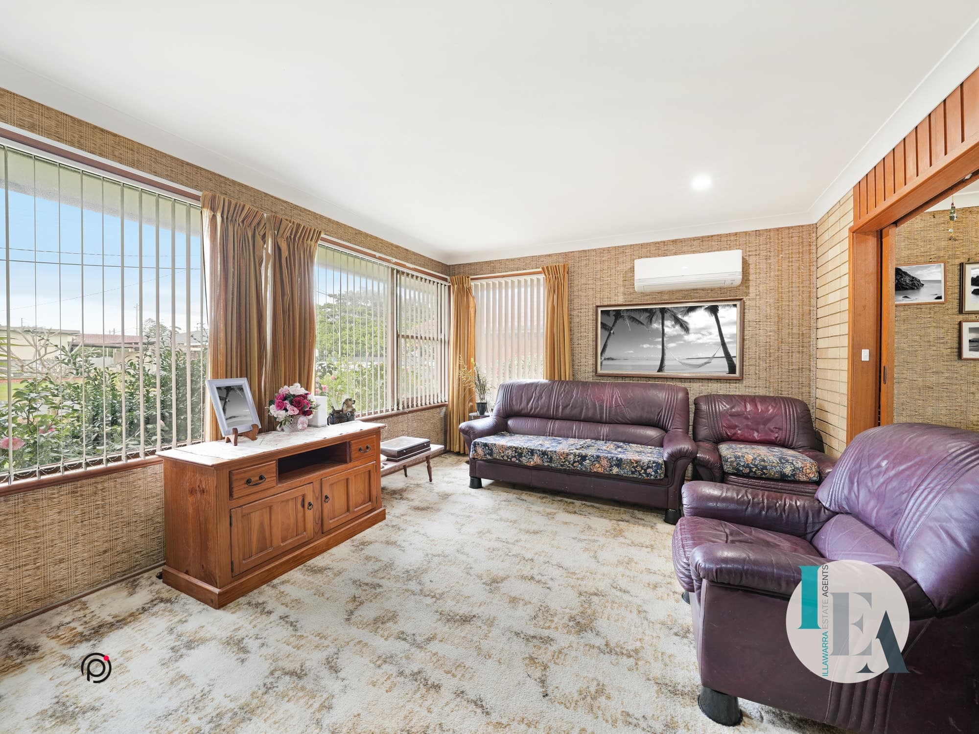 32 Wattle Street, WINDANG NSW 2528, Windang - Thumbnail 4