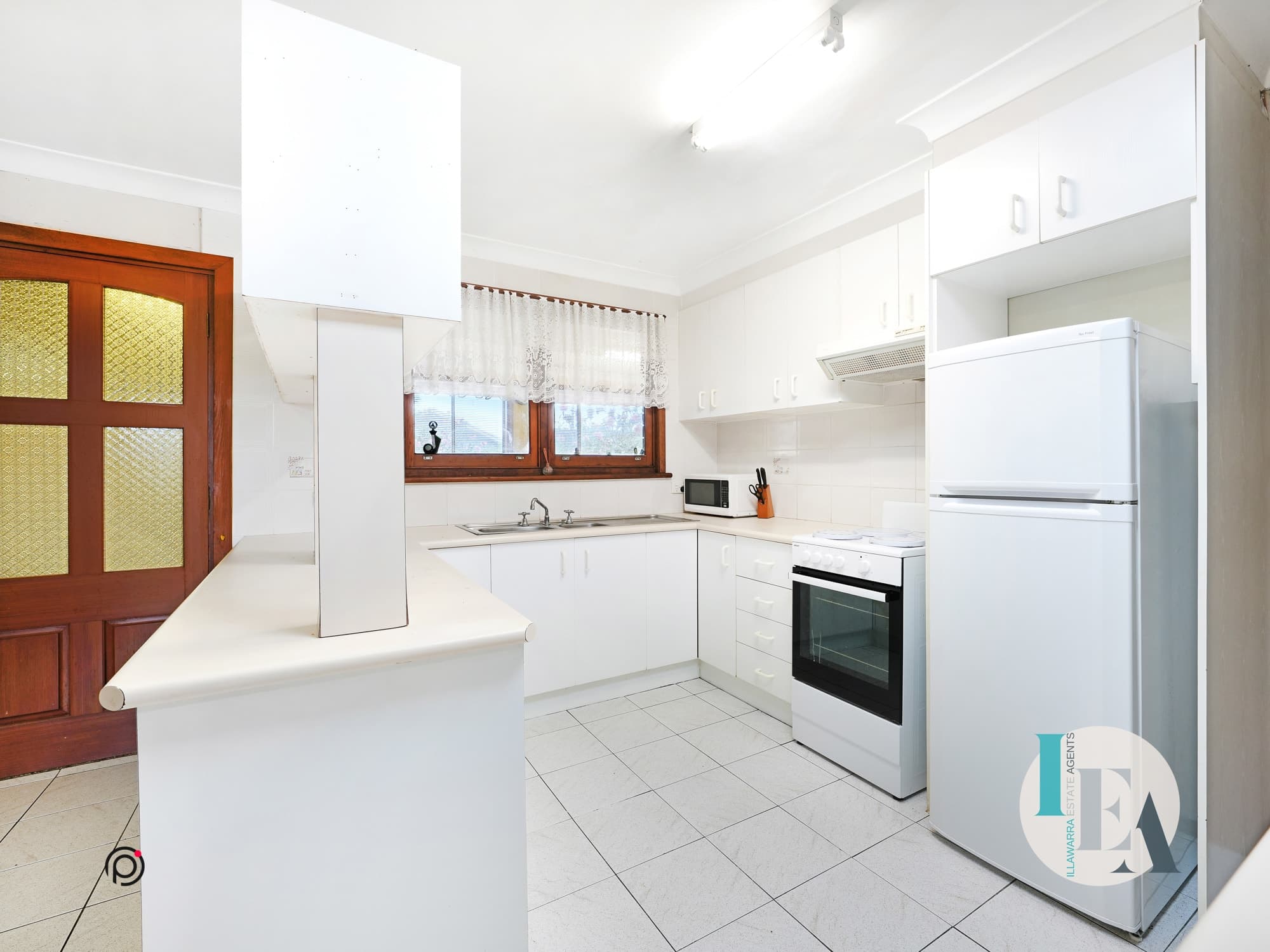32 Wattle Street, WINDANG NSW 2528, Windang - Thumbnail 5