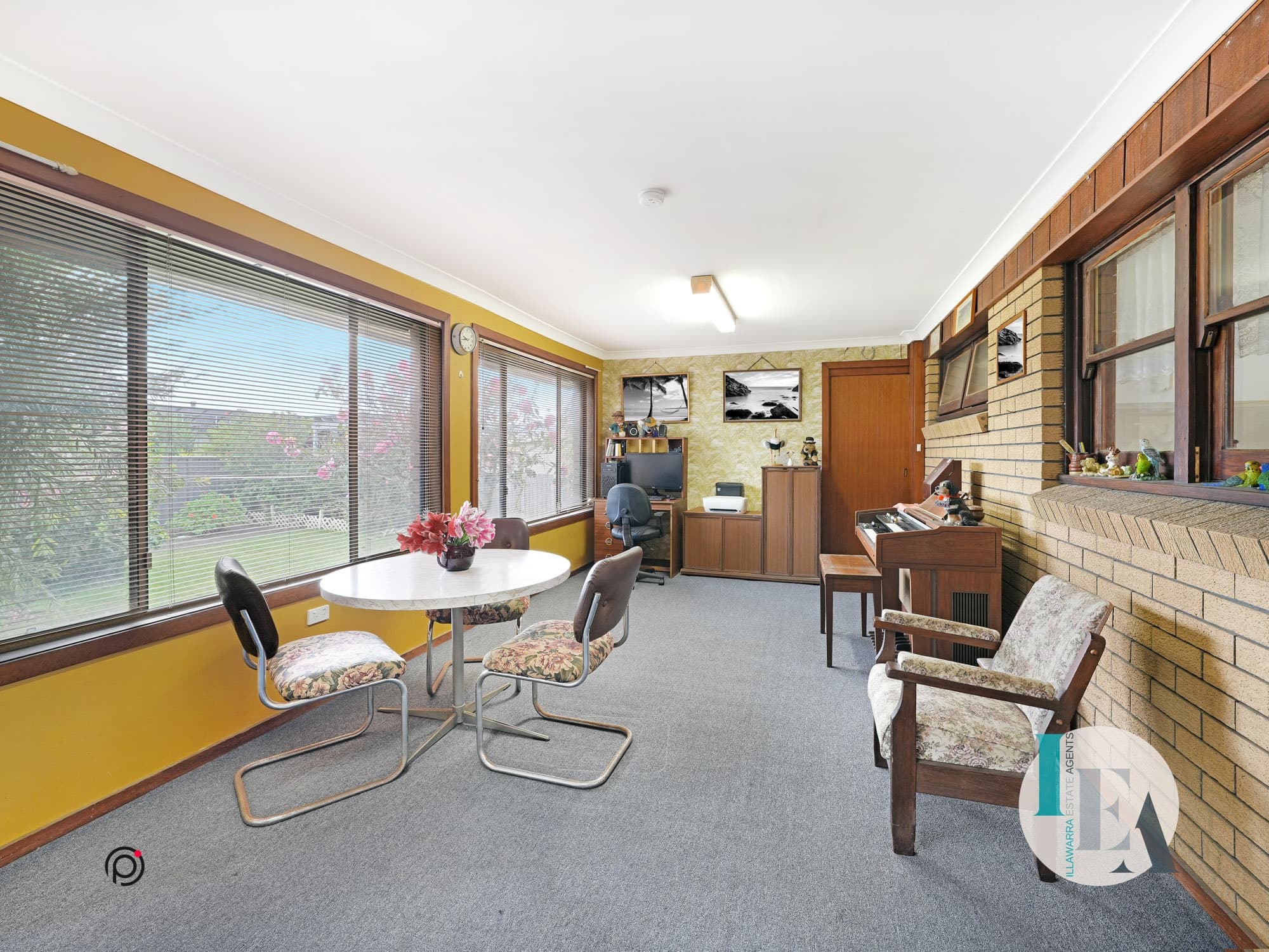 32 Wattle Street, WINDANG NSW 2528, Windang - Thumbnail 6