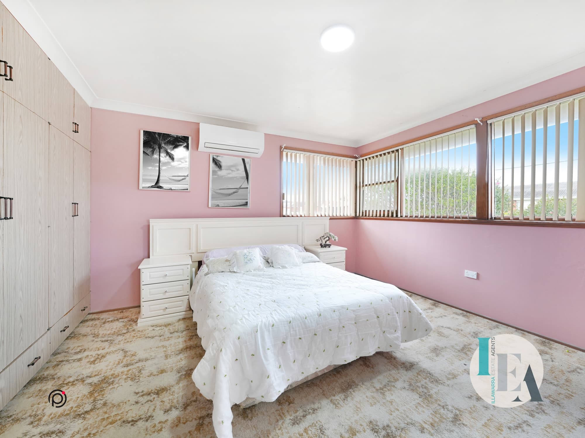 32 Wattle Street, WINDANG NSW 2528, Windang - Thumbnail 7