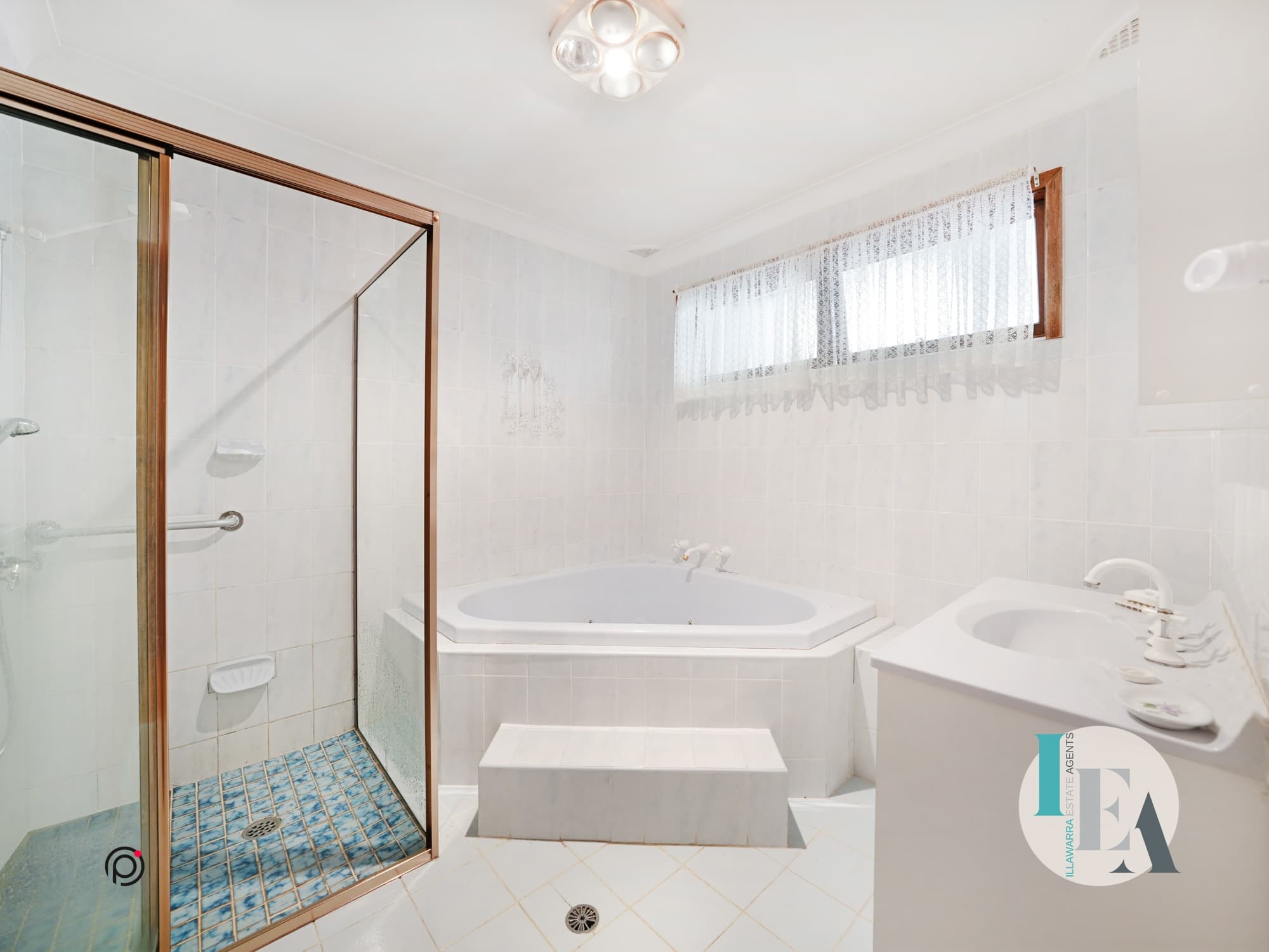 32 Wattle Street, WINDANG NSW 2528, Windang - Thumbnail 8
