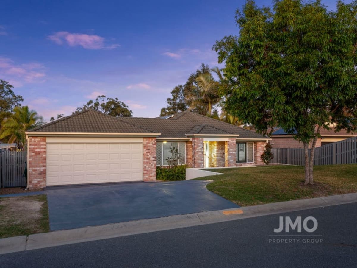 24 Dahlia Crescent, ORMEAU, Ormeau - Image 1