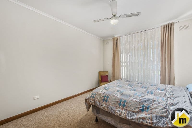 9 West Street Mount Gambier SA, Mount Gambier - Image 1