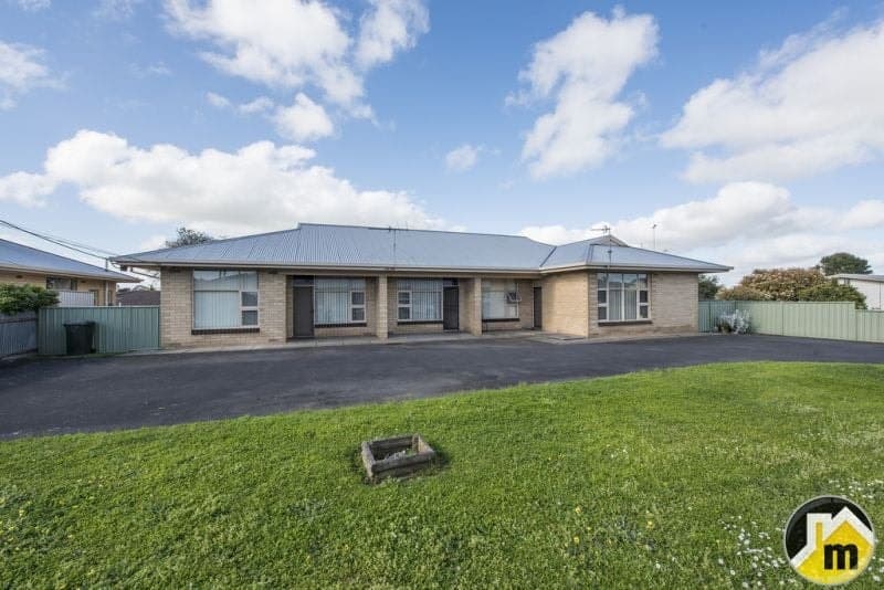 9 West Street Mount Gambier SA, Mount Gambier - Thumbnail 3