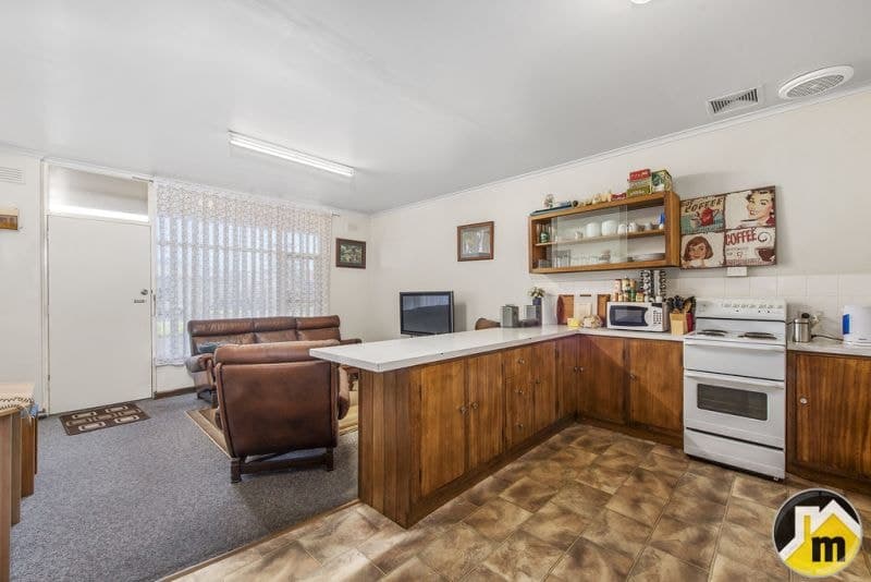 9 West Street Mount Gambier SA, Mount Gambier - Thumbnail 4