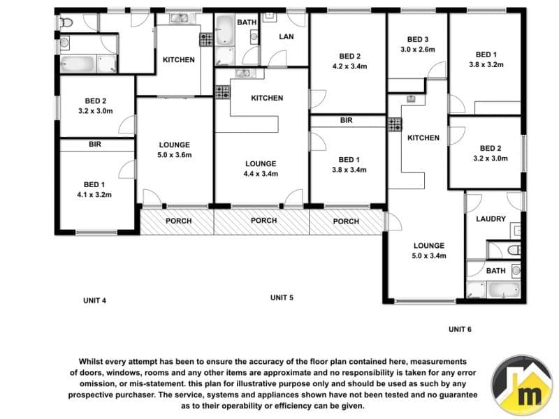9 West Street Mount Gambier SA, Mount Gambier - Thumbnail 6
