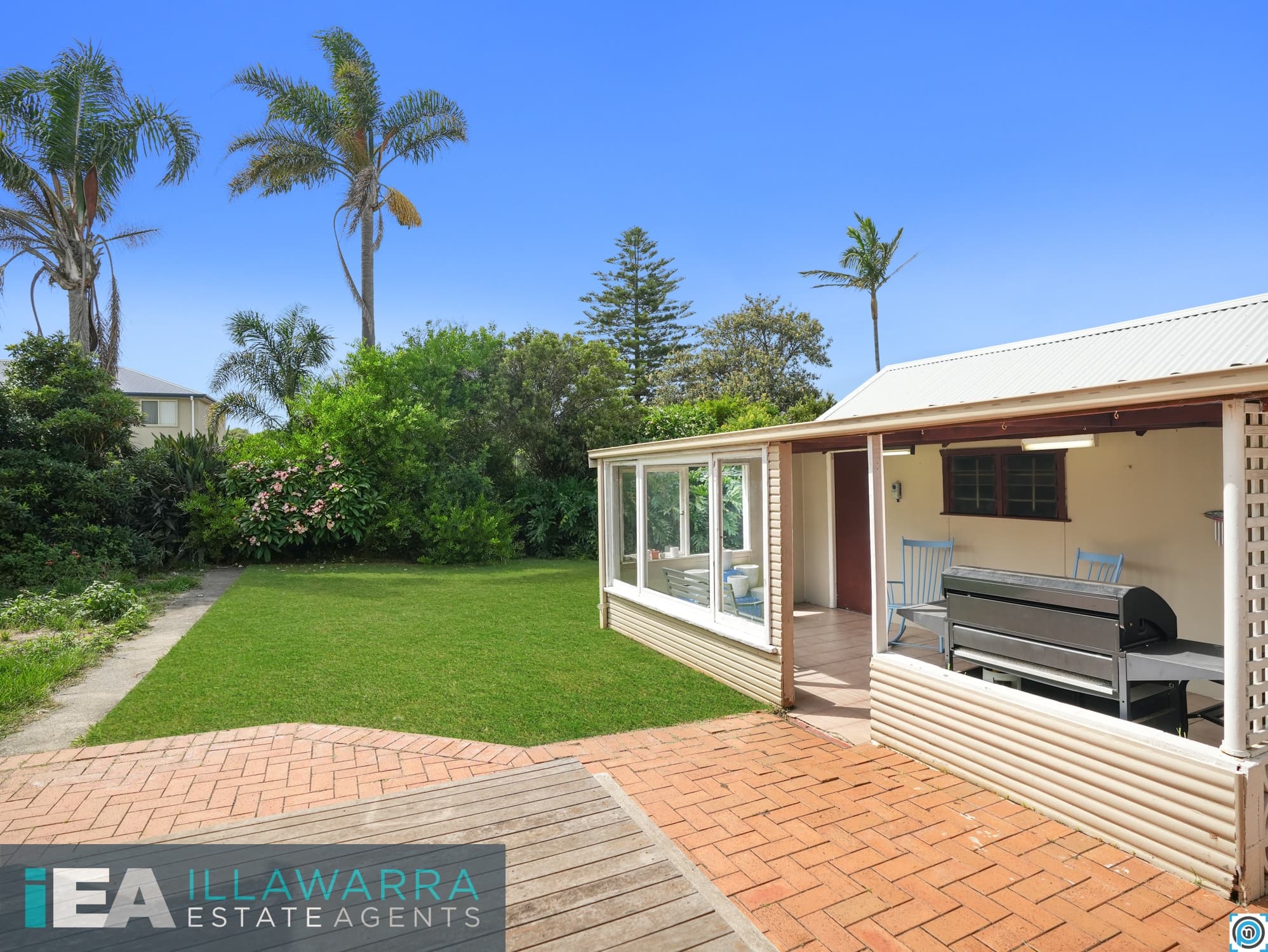 53 Kurrajong Street, WINDANG NSW 2528, Windang - Image 1