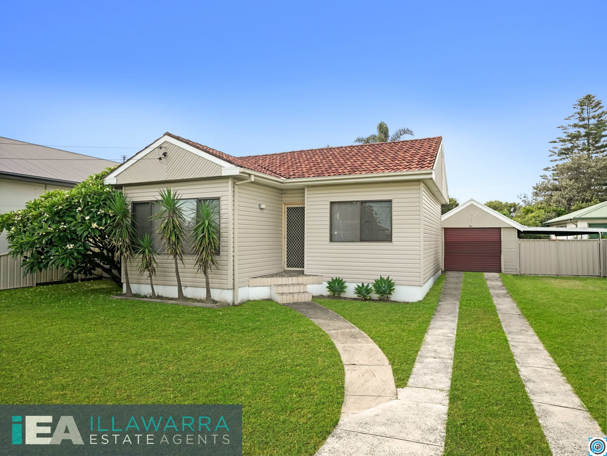 53 Kurrajong Street, WINDANG NSW 2528, Windang - Thumbnail 3