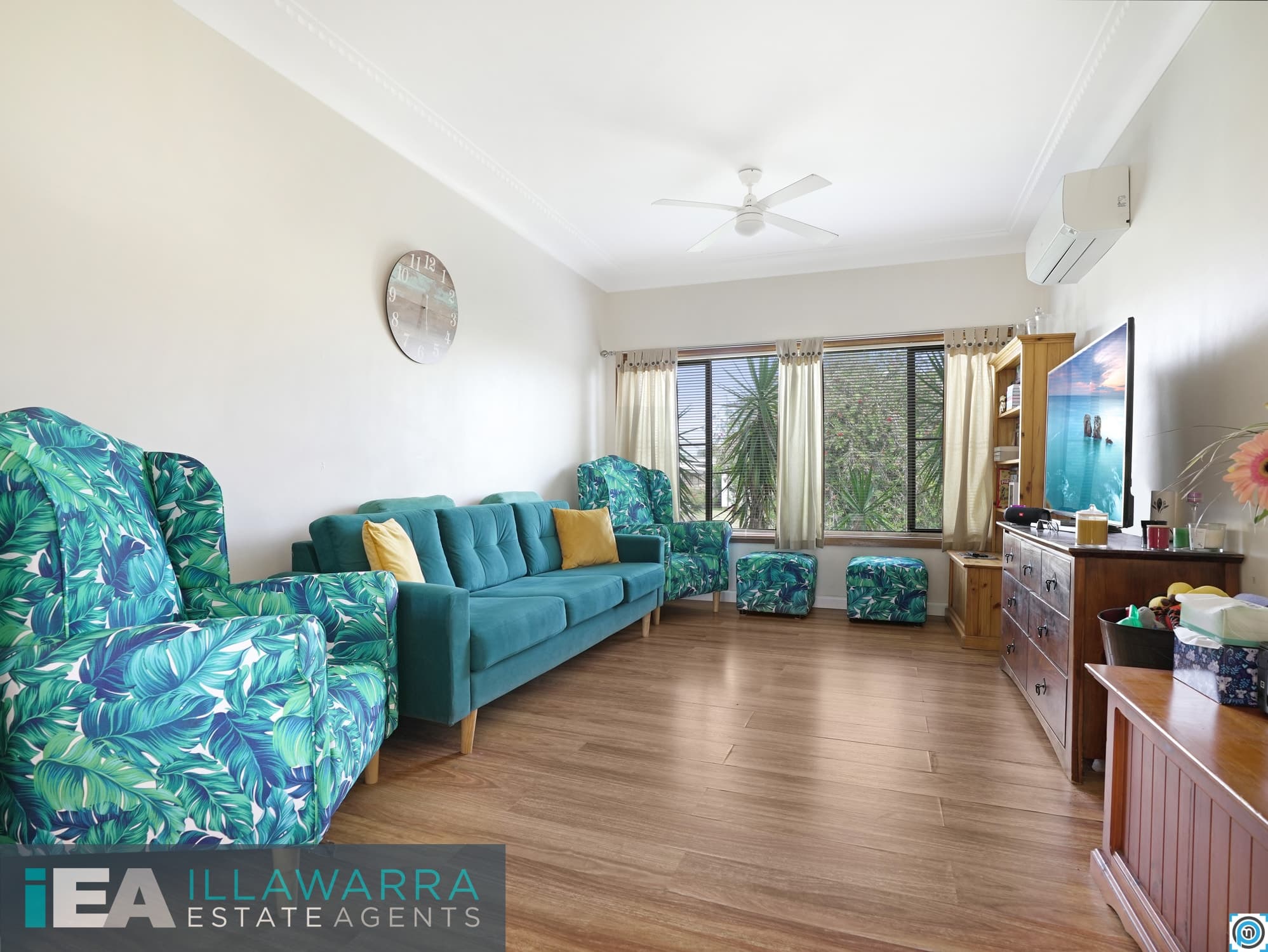 53 Kurrajong Street, WINDANG NSW 2528, Windang - Thumbnail 7