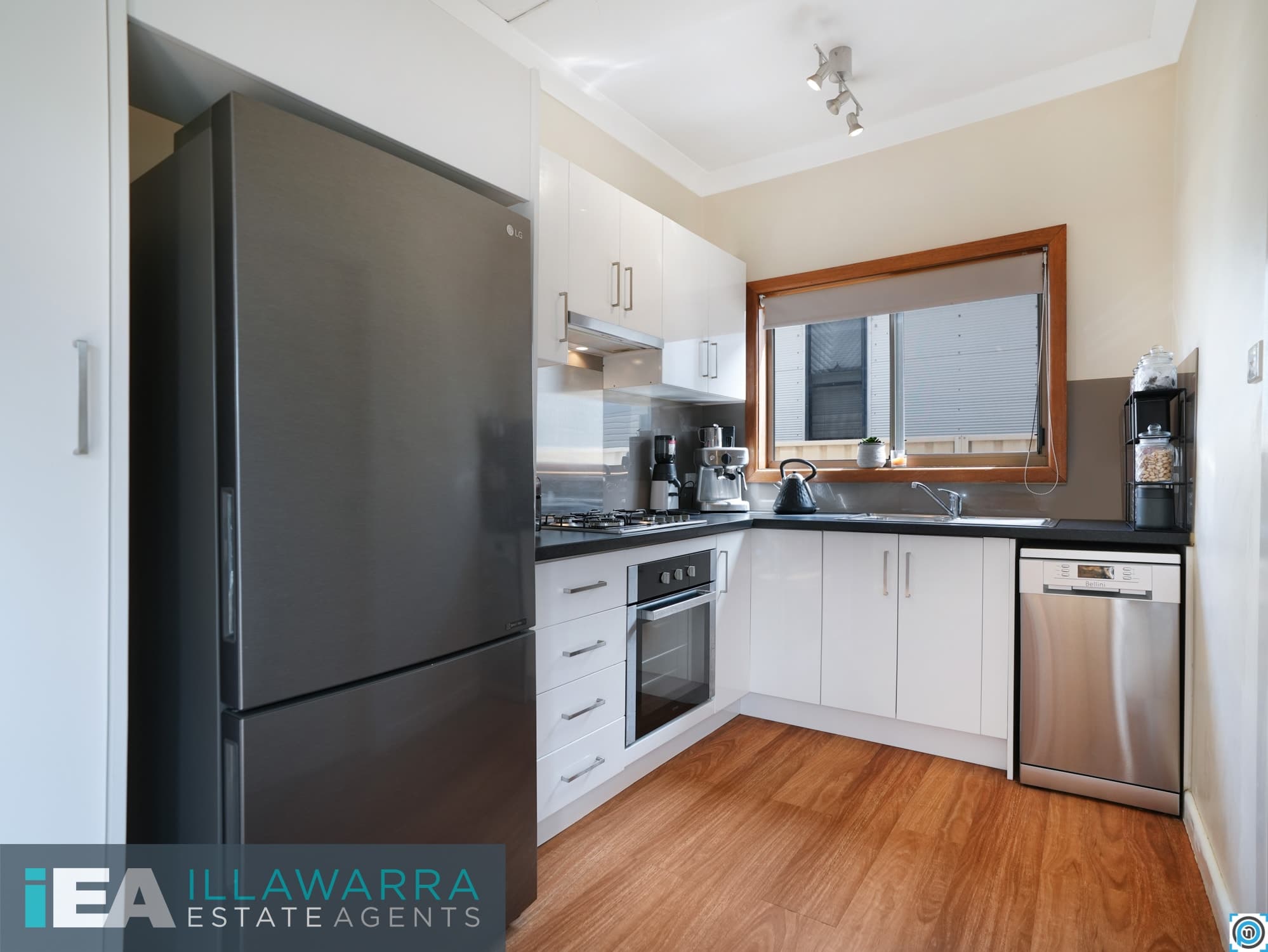 53 Kurrajong Street, WINDANG NSW 2528, Windang - Thumbnail 8
