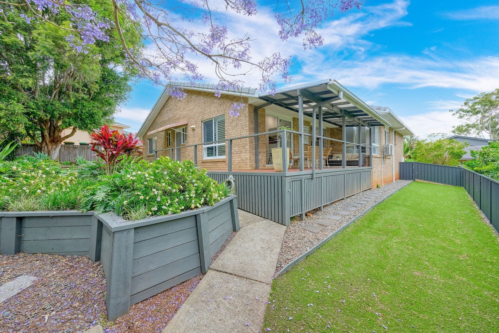 10 Tilpa Close Port Macquarie NSW, Port Macquarie - Image 1