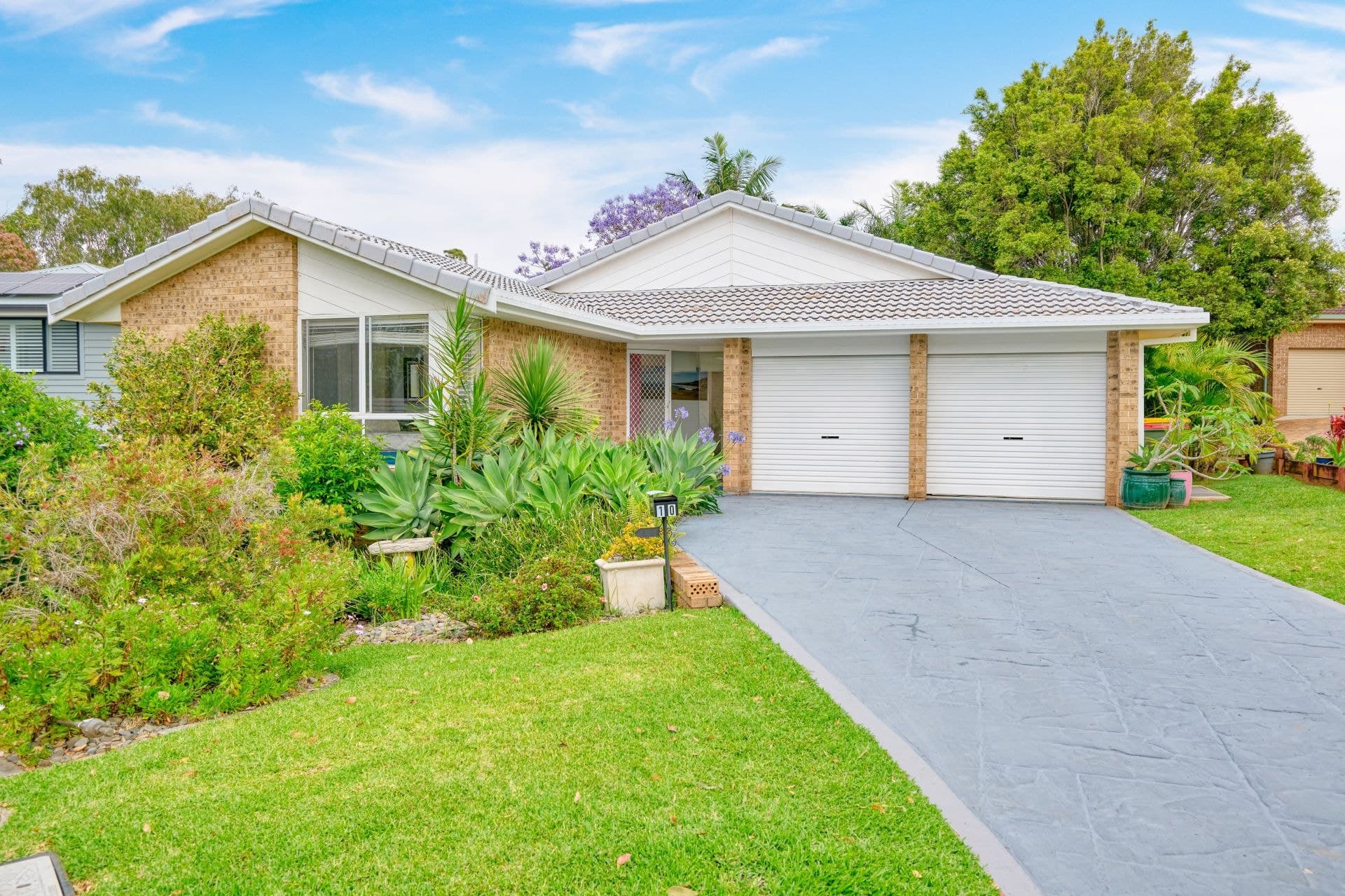 10 Tilpa Close Port Macquarie NSW, Port Macquarie - Thumbnail 2