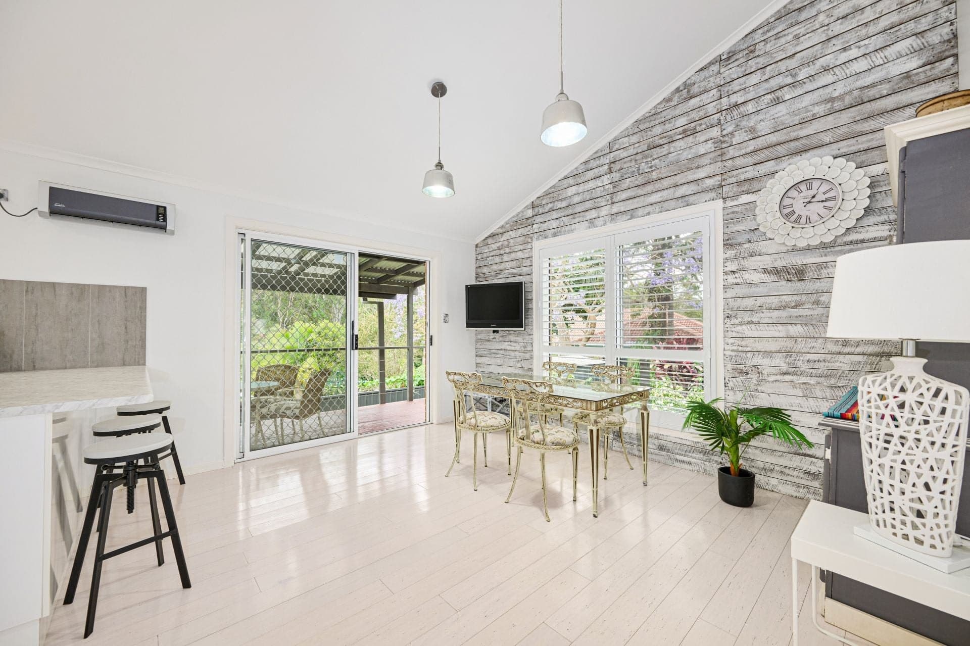 10 Tilpa Close Port Macquarie NSW, Port Macquarie - Thumbnail 3