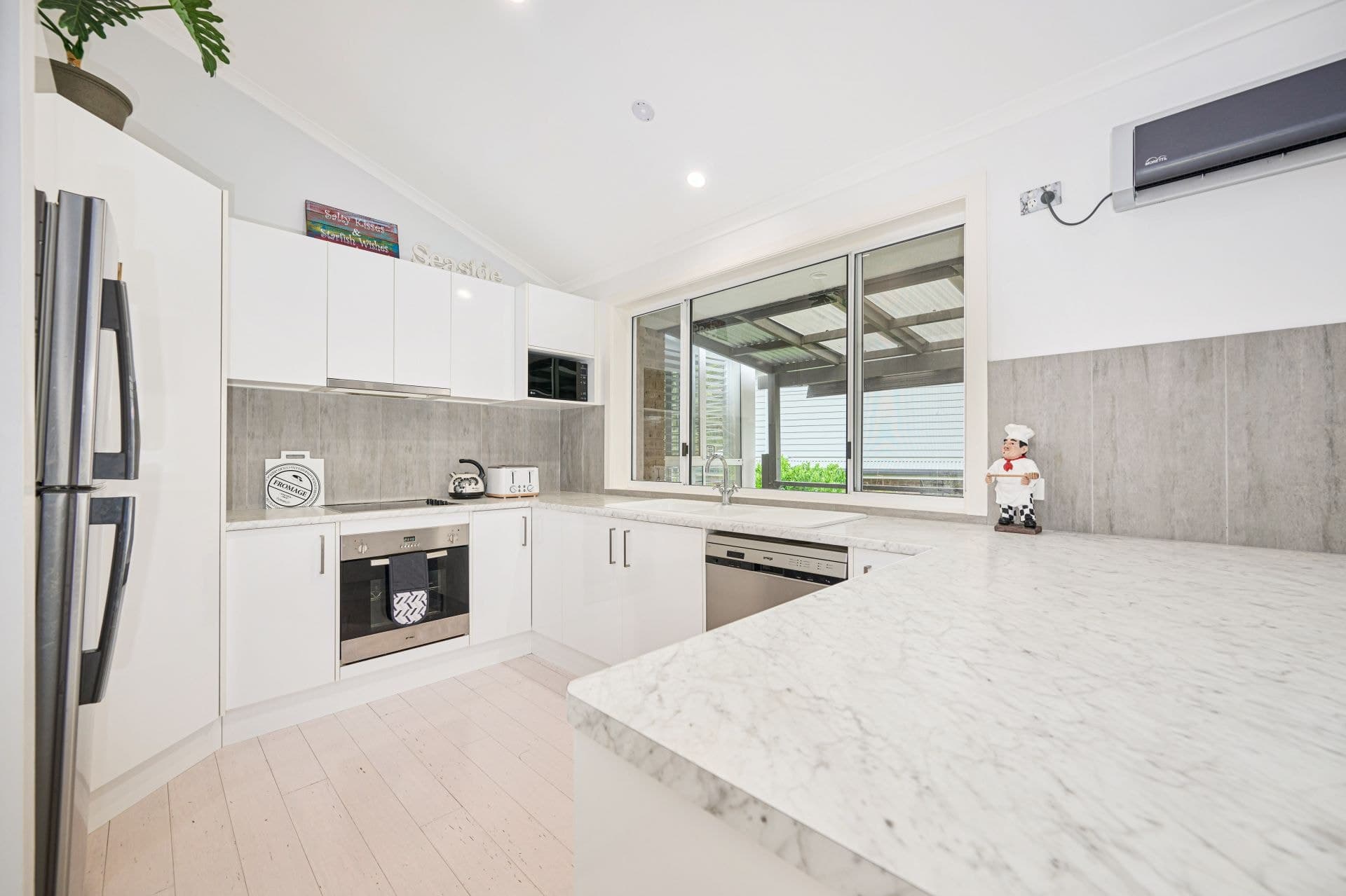 10 Tilpa Close Port Macquarie NSW, Port Macquarie - Thumbnail 4