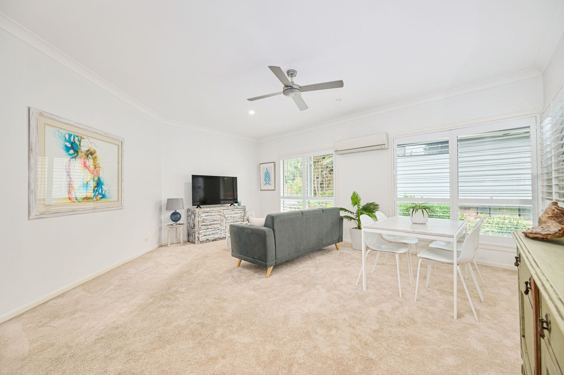 10 Tilpa Close Port Macquarie NSW, Port Macquarie - Thumbnail 6