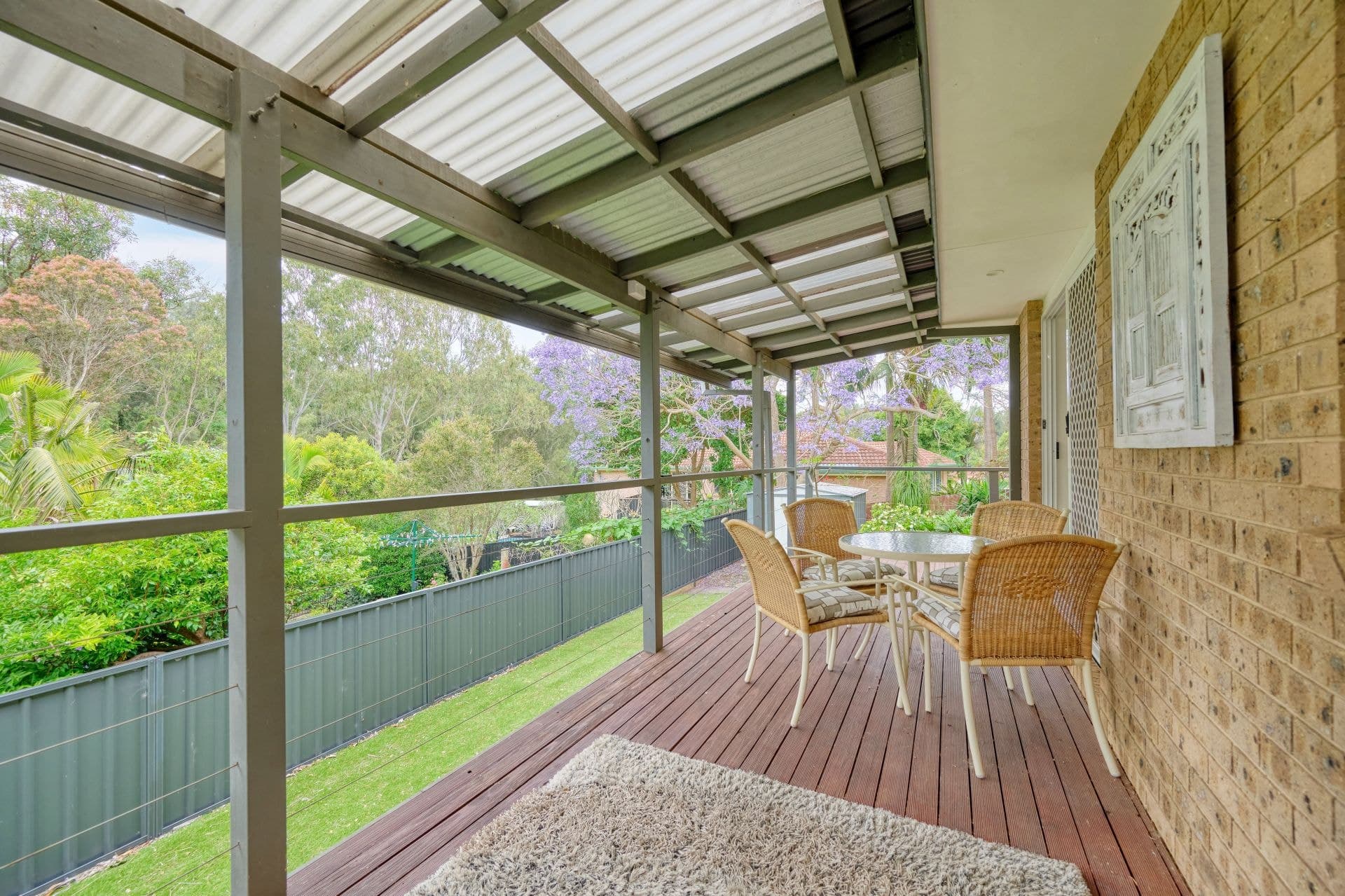 10 Tilpa Close Port Macquarie NSW, Port Macquarie - Thumbnail 7
