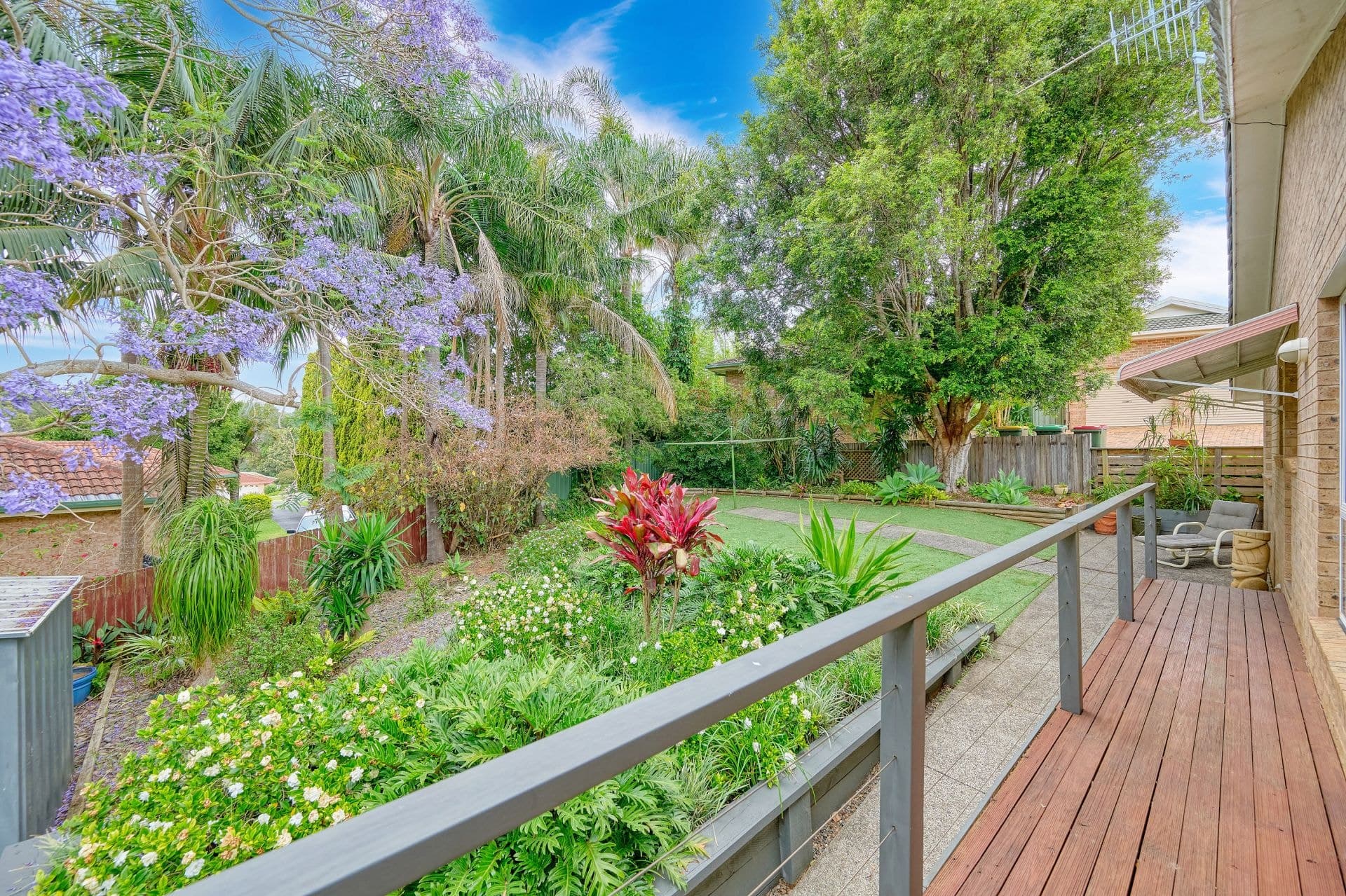 10 Tilpa Close Port Macquarie NSW, Port Macquarie - Thumbnail 8