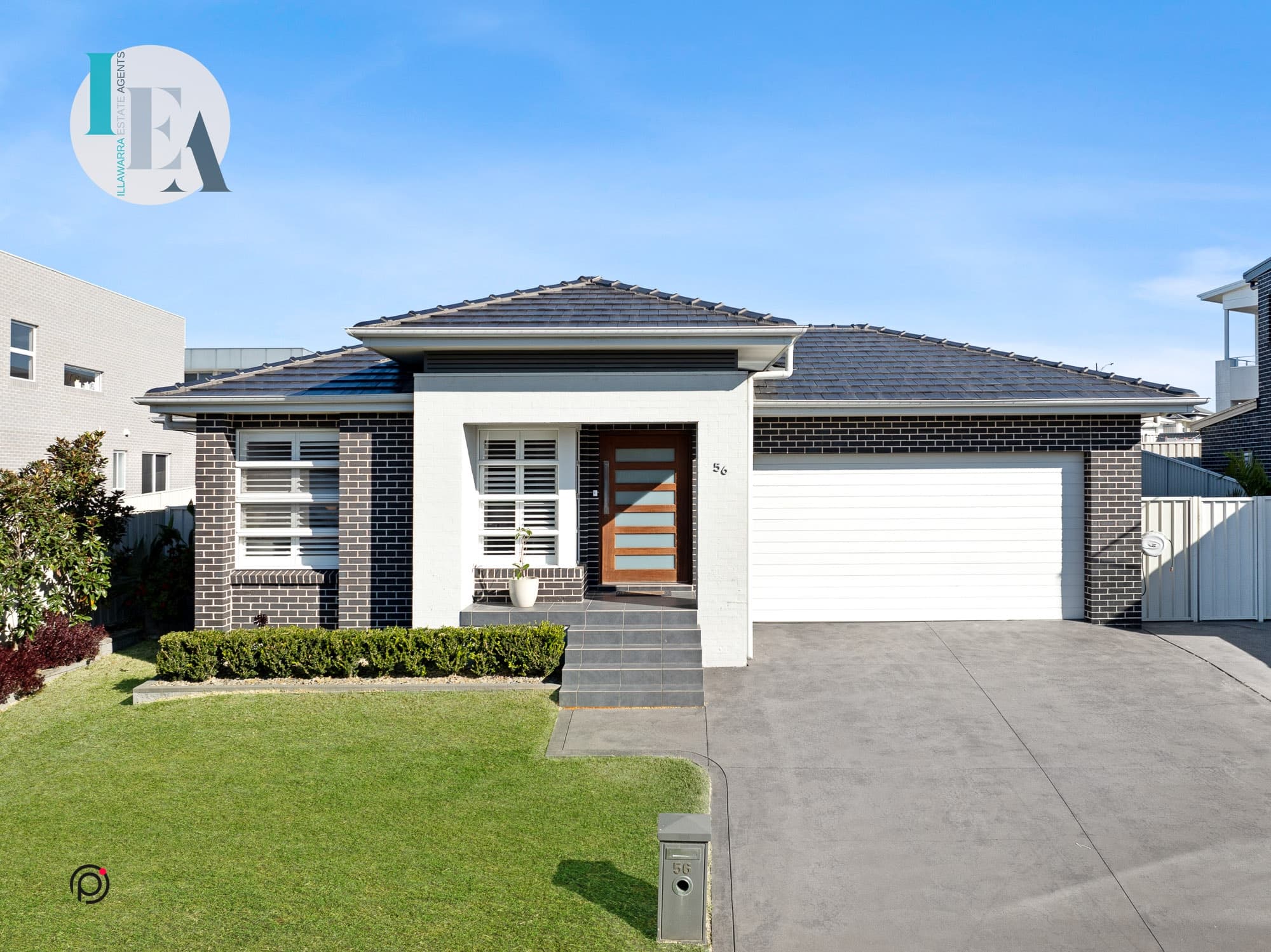 56 Shallows Drive, SHELL COVE NSW 2529, Shell Cove - Thumbnail 4