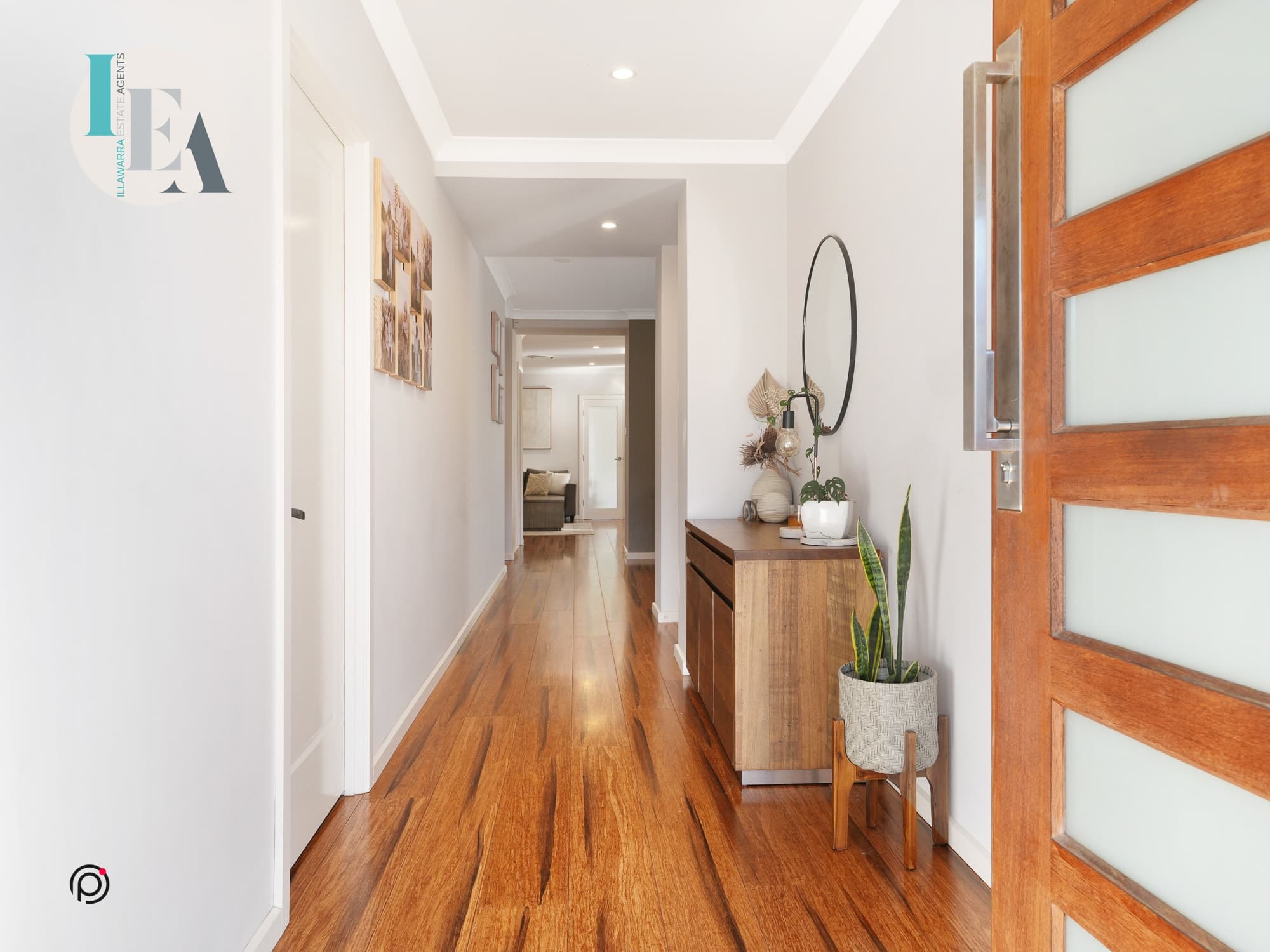 56 Shallows Drive, SHELL COVE NSW 2529, Shell Cove - Thumbnail 5