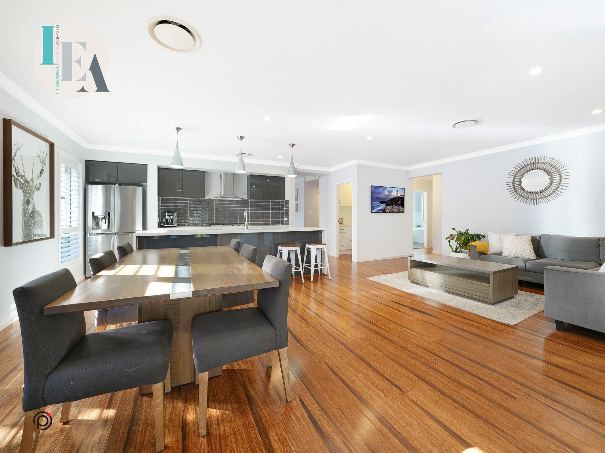 56 Shallows Drive, SHELL COVE NSW 2529, Shell Cove - Thumbnail 6