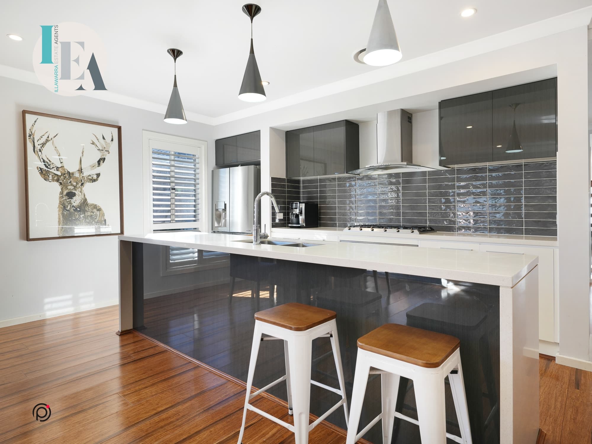 56 Shallows Drive, SHELL COVE NSW 2529, Shell Cove - Thumbnail 7