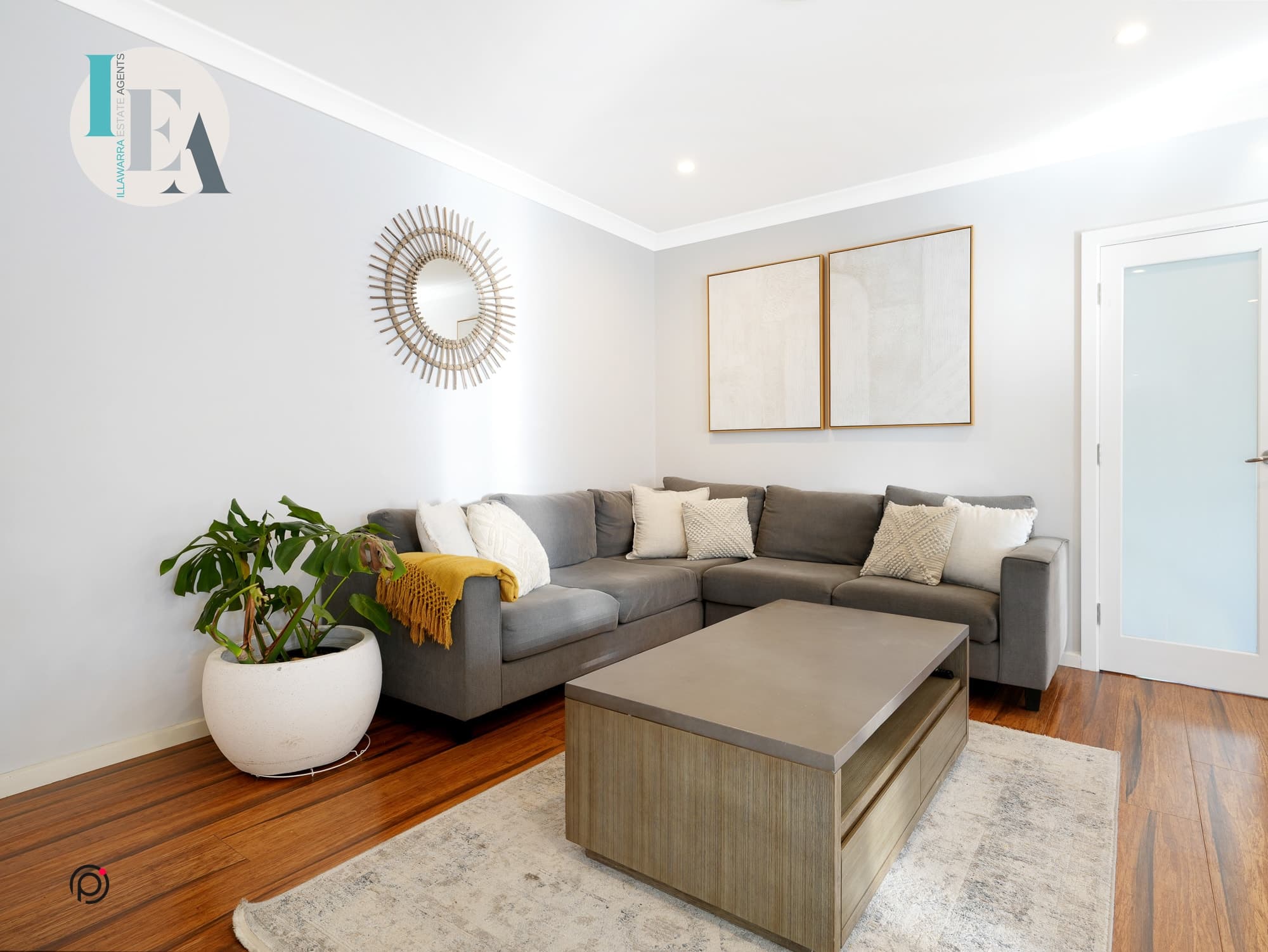 56 Shallows Drive, SHELL COVE NSW 2529, Shell Cove - Thumbnail 8