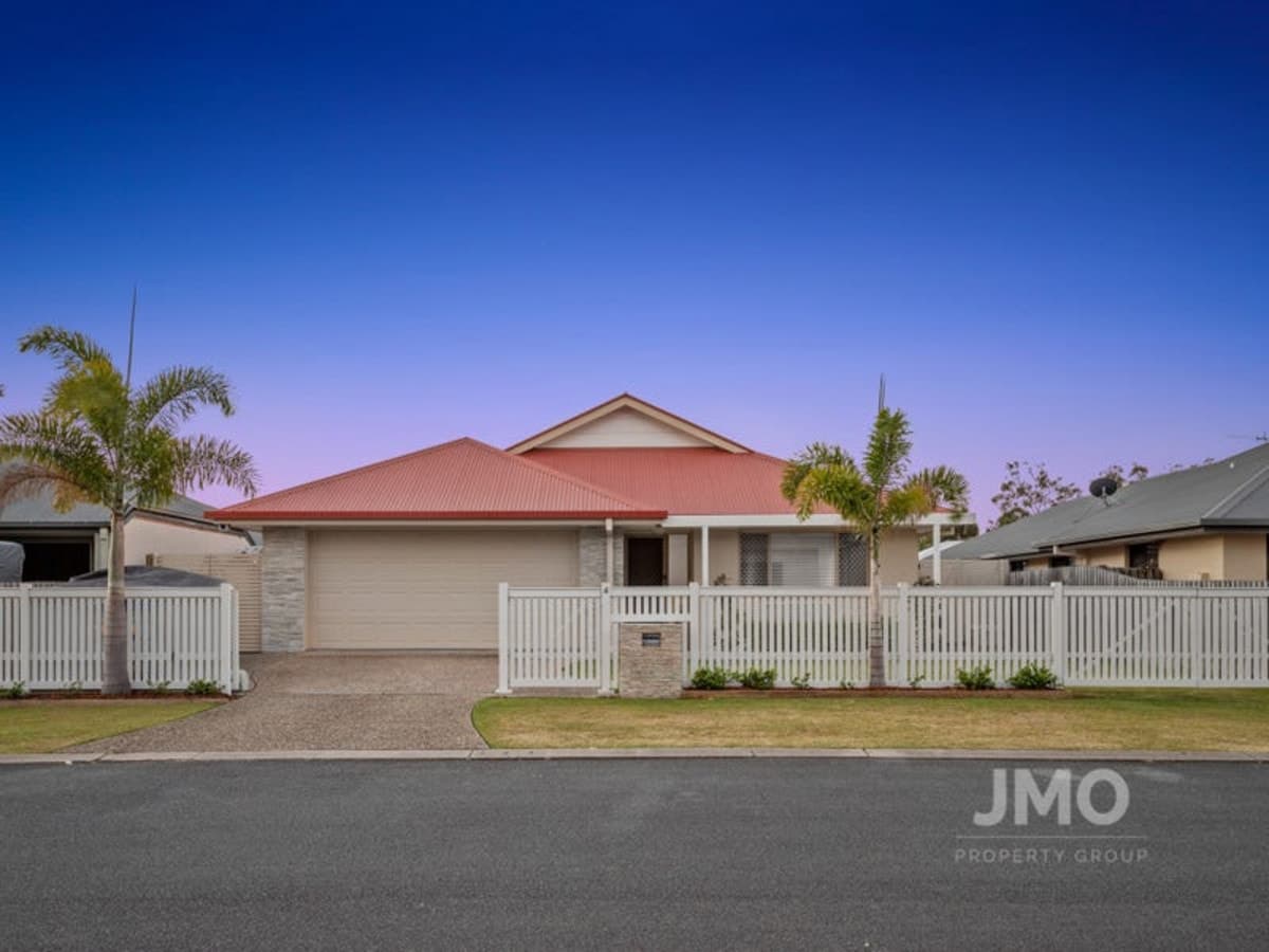 4 Yelka Street, ORMEAU, Ormeau - Image 1