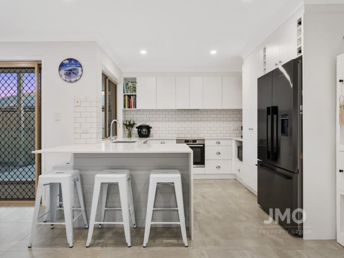 4 Yelka Street, ORMEAU, Ormeau - Thumbnail 2