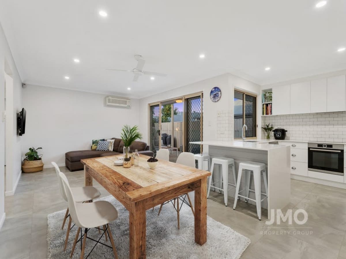 4 Yelka Street, ORMEAU, Ormeau - Thumbnail 3