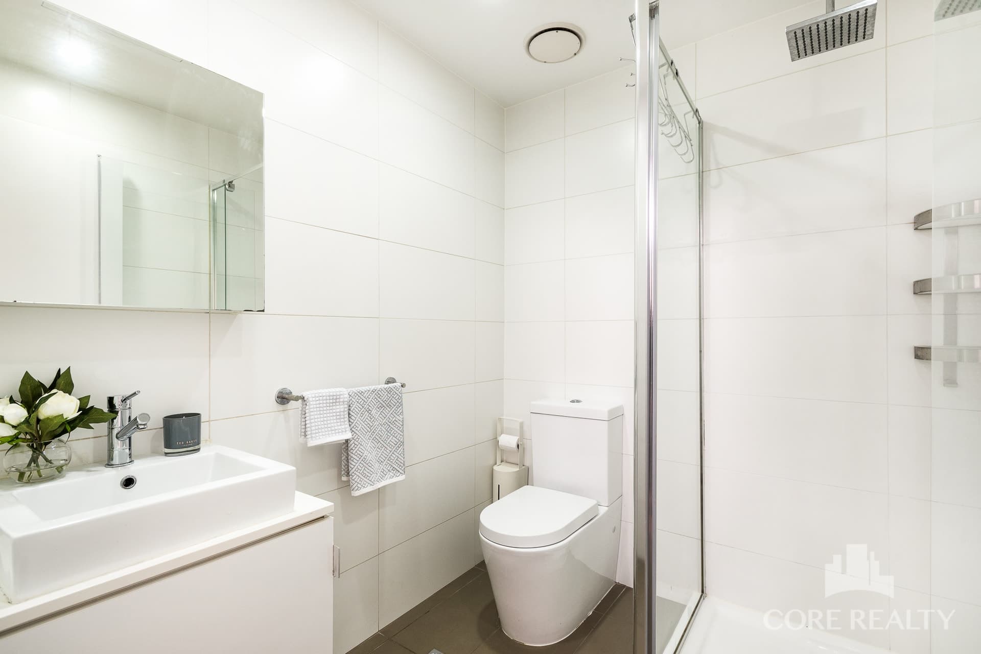 M01/41 Batman Street, West Melbourne - Thumbnail 8