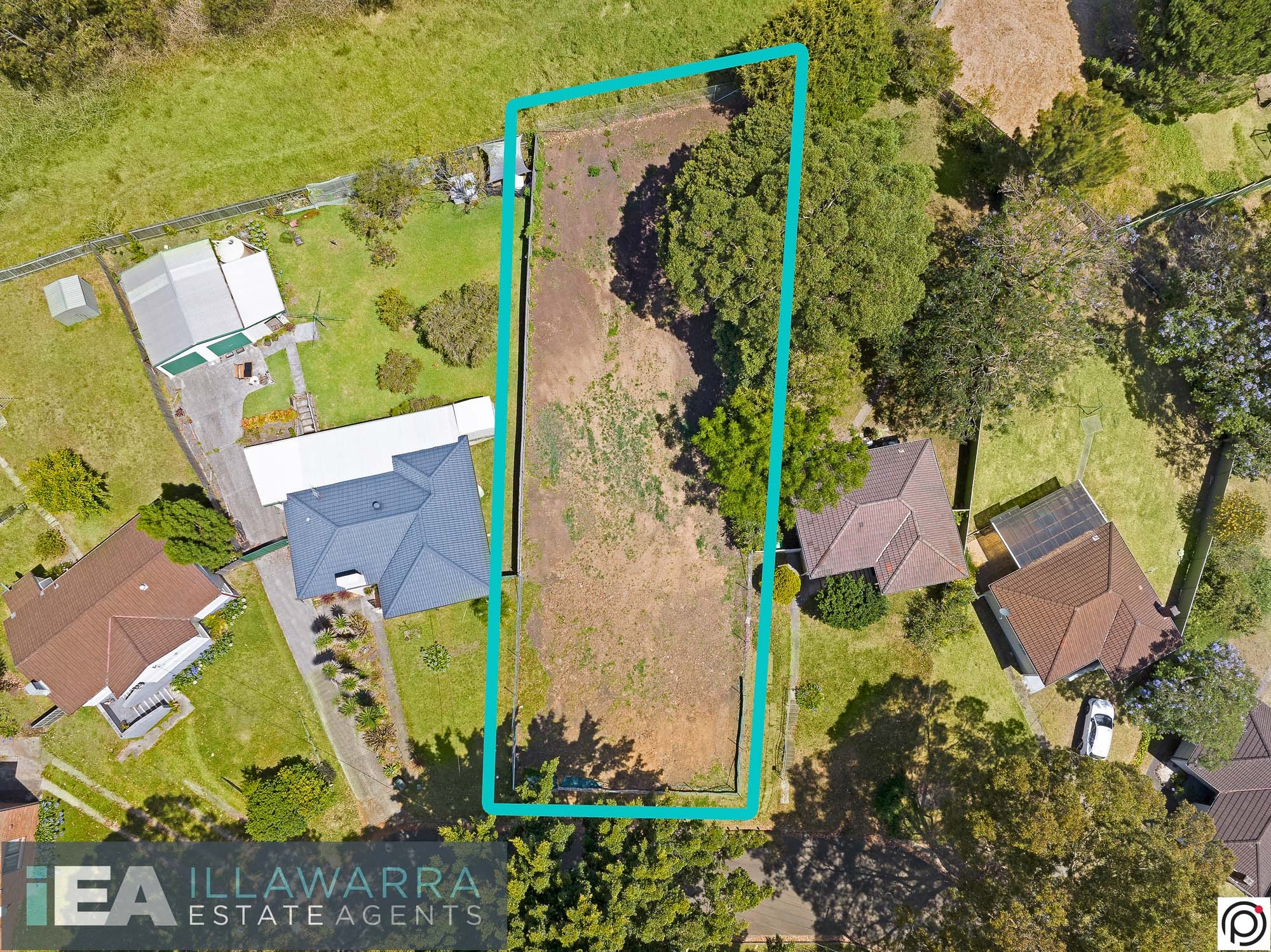 5 Leicester Street, BERKELEY NSW 2506, Berkeley - Image 1