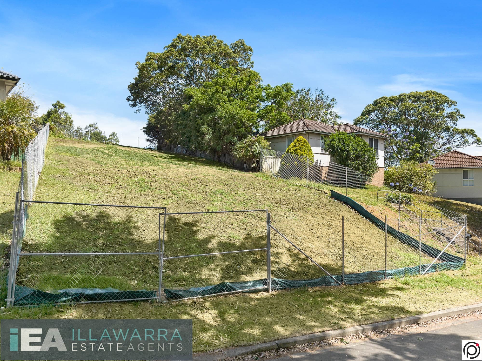 5 Leicester Street, BERKELEY NSW 2506, Berkeley - Thumbnail 2