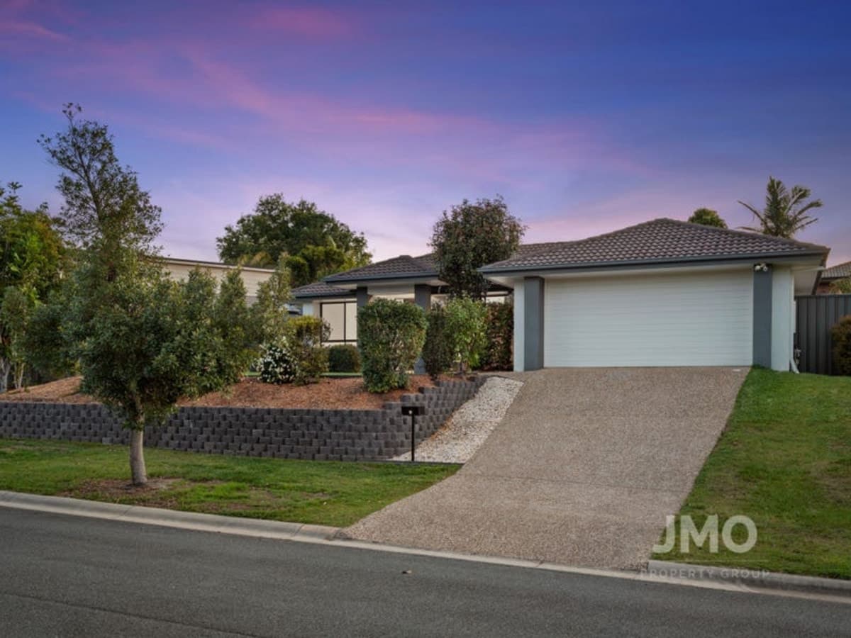 16 Jaxson Terrace, PIMPAMA, Pimpama - Image 1