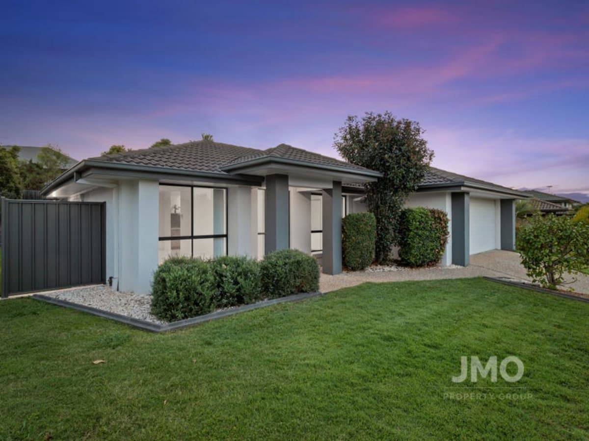 16 Jaxson Terrace, PIMPAMA, Pimpama - Thumbnail 2