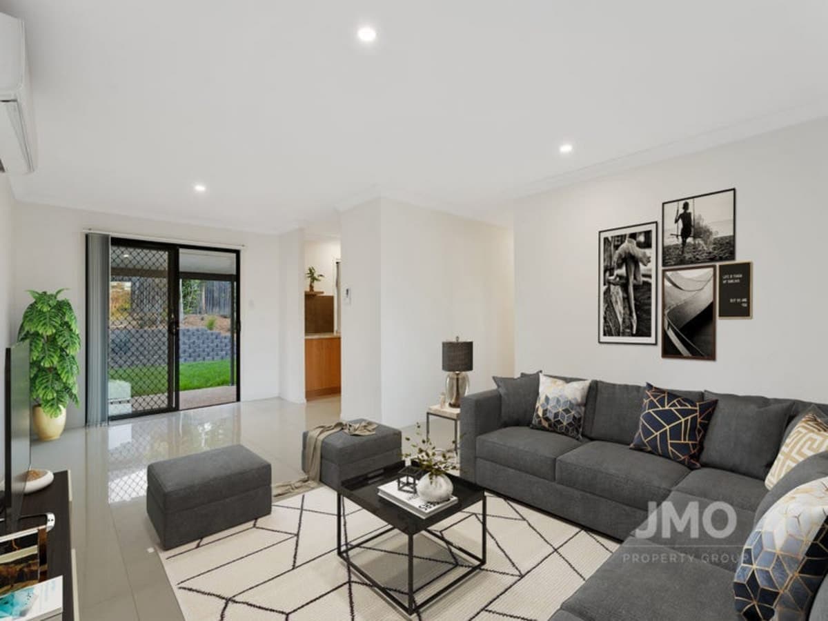 16 Jaxson Terrace, PIMPAMA, Pimpama - Thumbnail 3