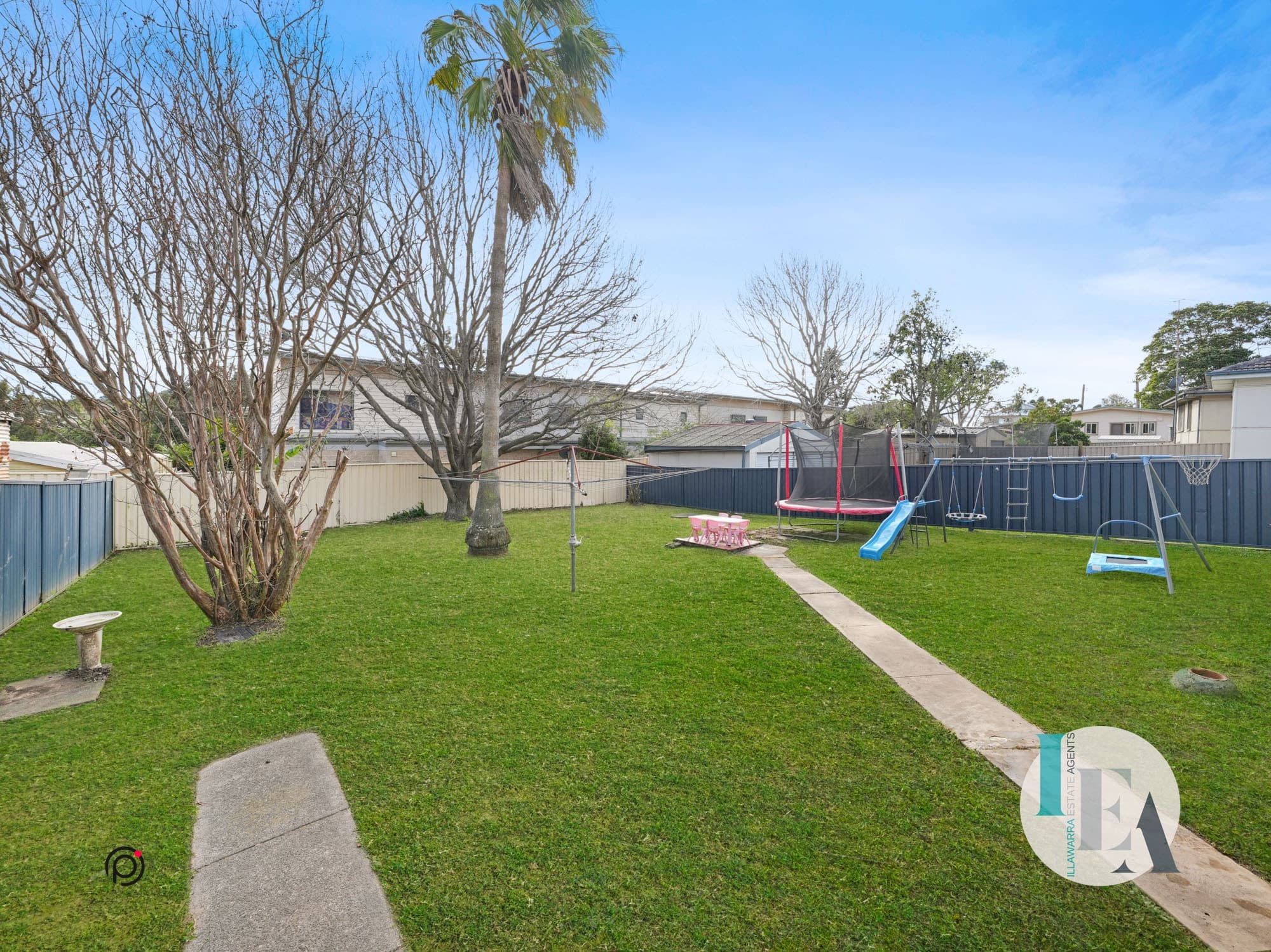 102 Lake Entrance Road, MOUNT WARRIGAL NSW 2528, Mount Warrigal - Image 1
