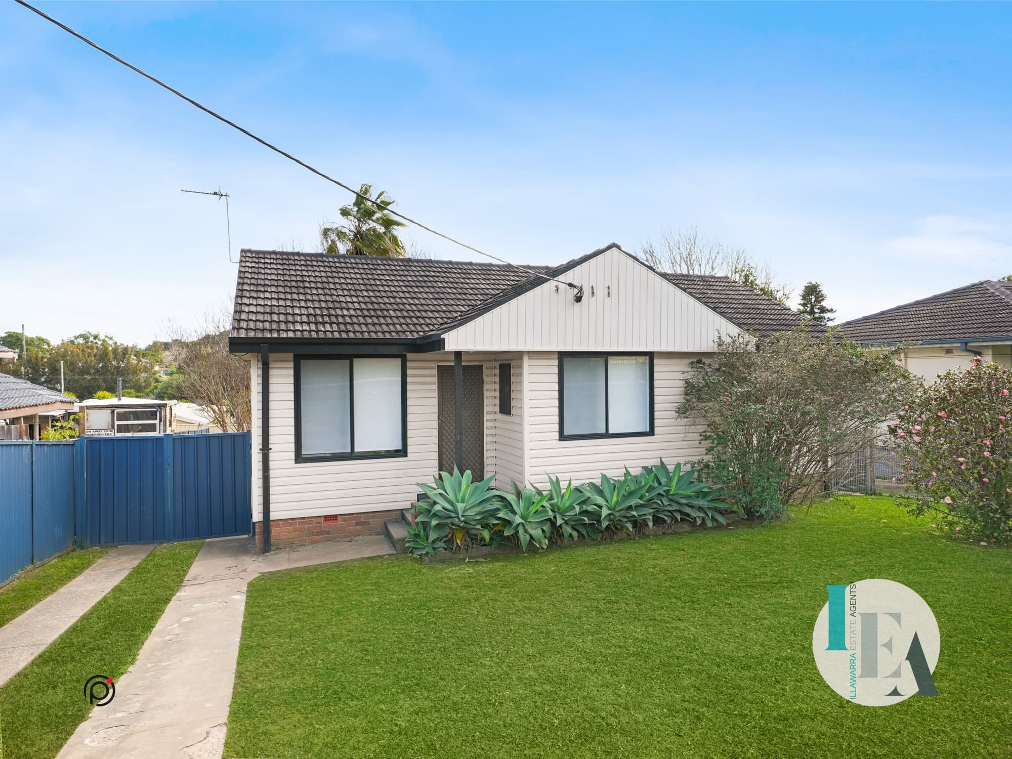 102 Lake Entrance Road, MOUNT WARRIGAL NSW 2528, Mount Warrigal - Thumbnail 3