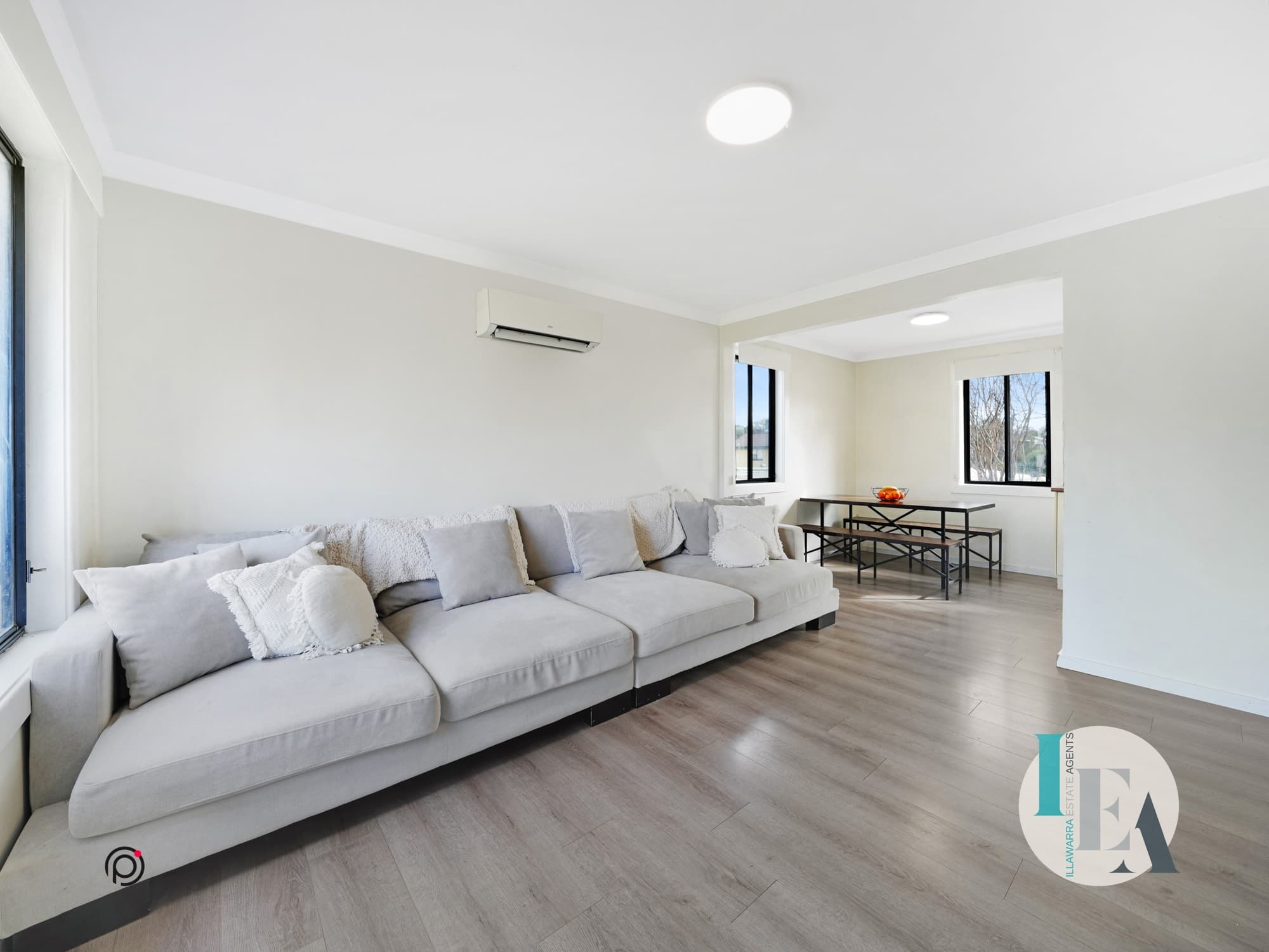 102 Lake Entrance Road, MOUNT WARRIGAL NSW 2528, Mount Warrigal - Thumbnail 4