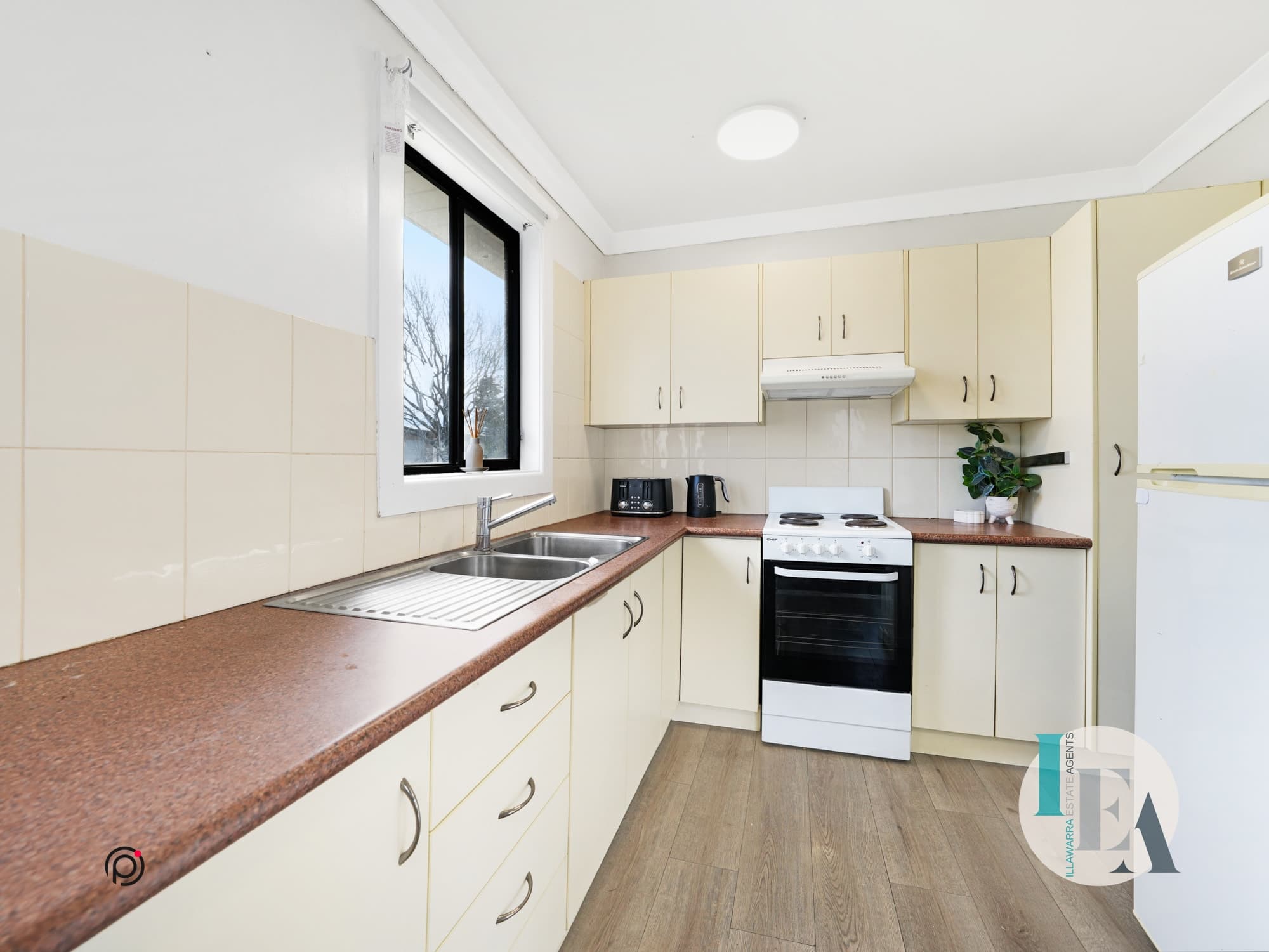 102 Lake Entrance Road, MOUNT WARRIGAL NSW 2528, Mount Warrigal - Thumbnail 5