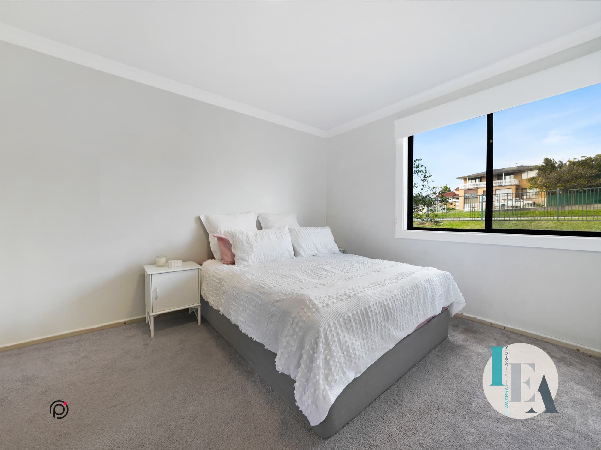 102 Lake Entrance Road, MOUNT WARRIGAL NSW 2528, Mount Warrigal - Thumbnail 6
