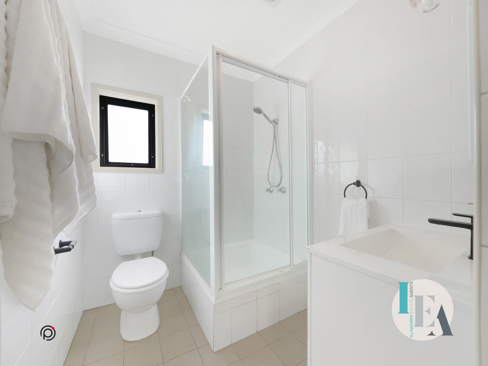 102 Lake Entrance Road, MOUNT WARRIGAL NSW 2528, Mount Warrigal - Thumbnail 7